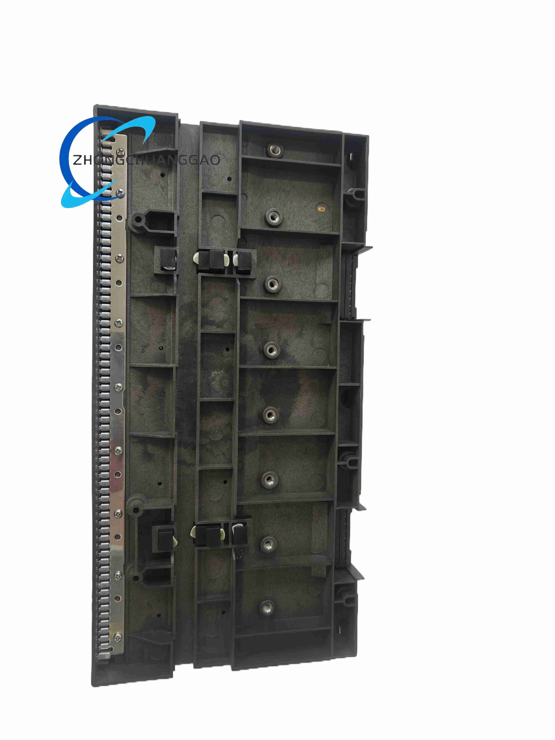 Emerson VE4050S2K1C1 - Image 2
