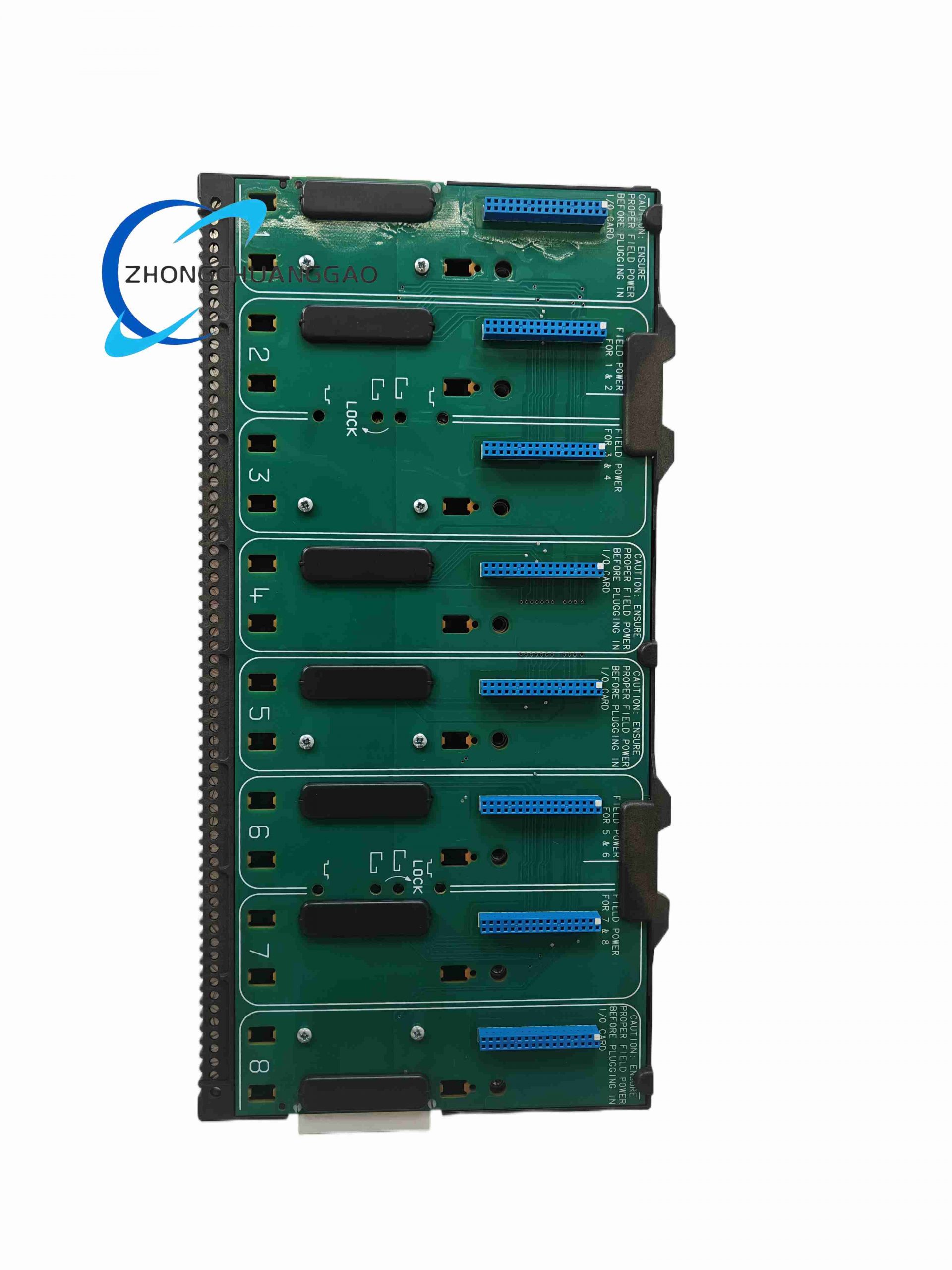 Emerson VE4050S2K1C1