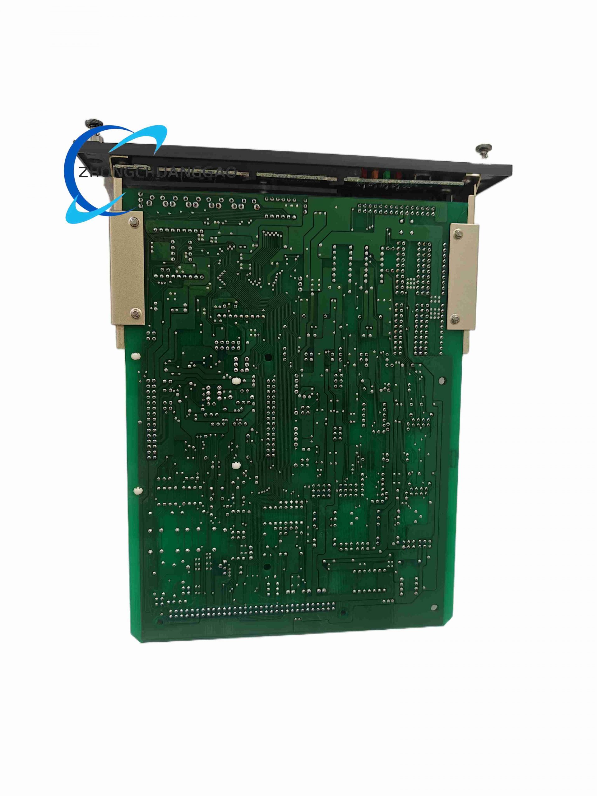 Vibro-Meter VM-5T-21010-111-111-011-0EX5 - Image 2