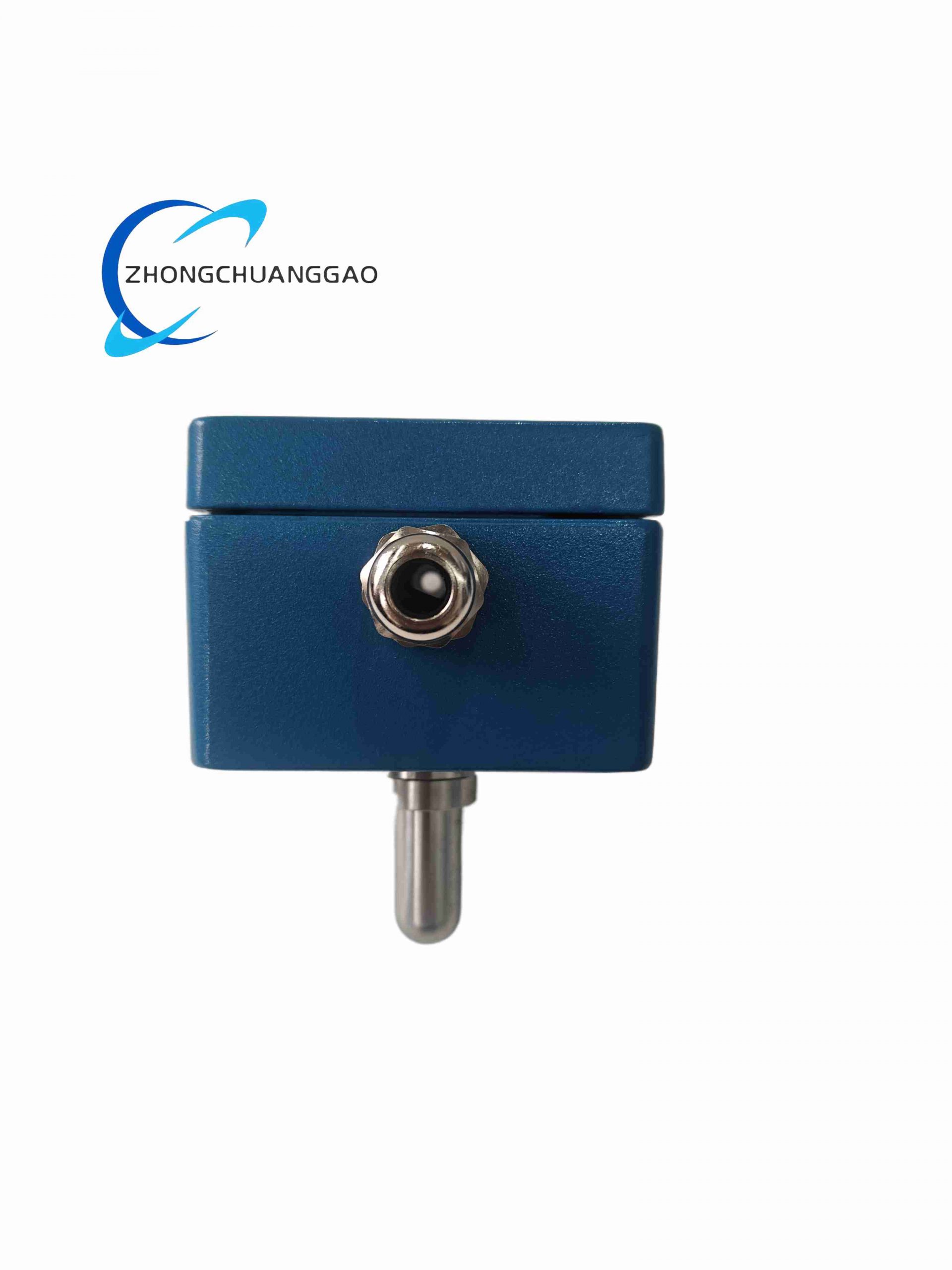 MINIMAX WMX1000F90 - Image 2