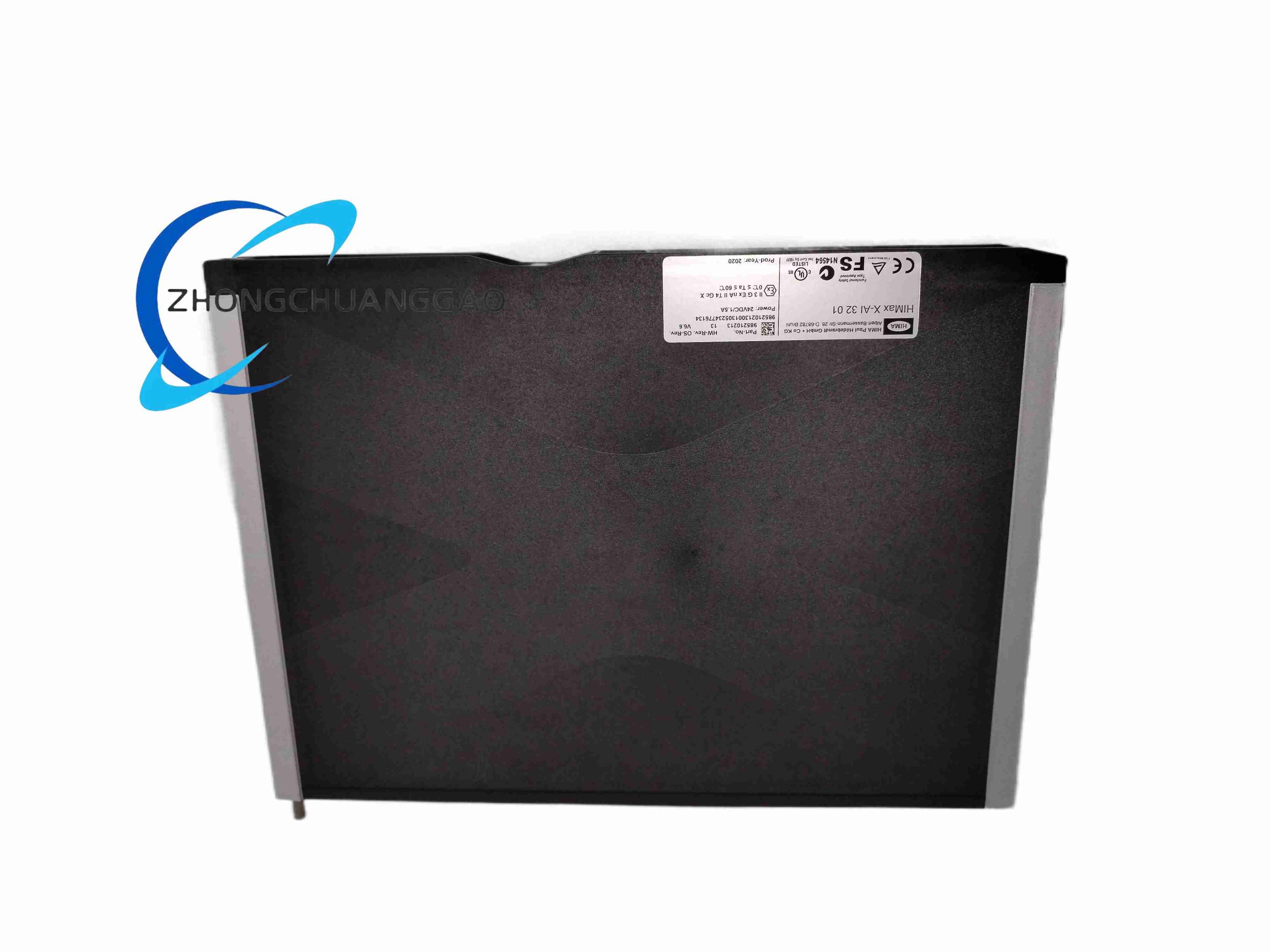 HIMA X-AI3201 - Image 2