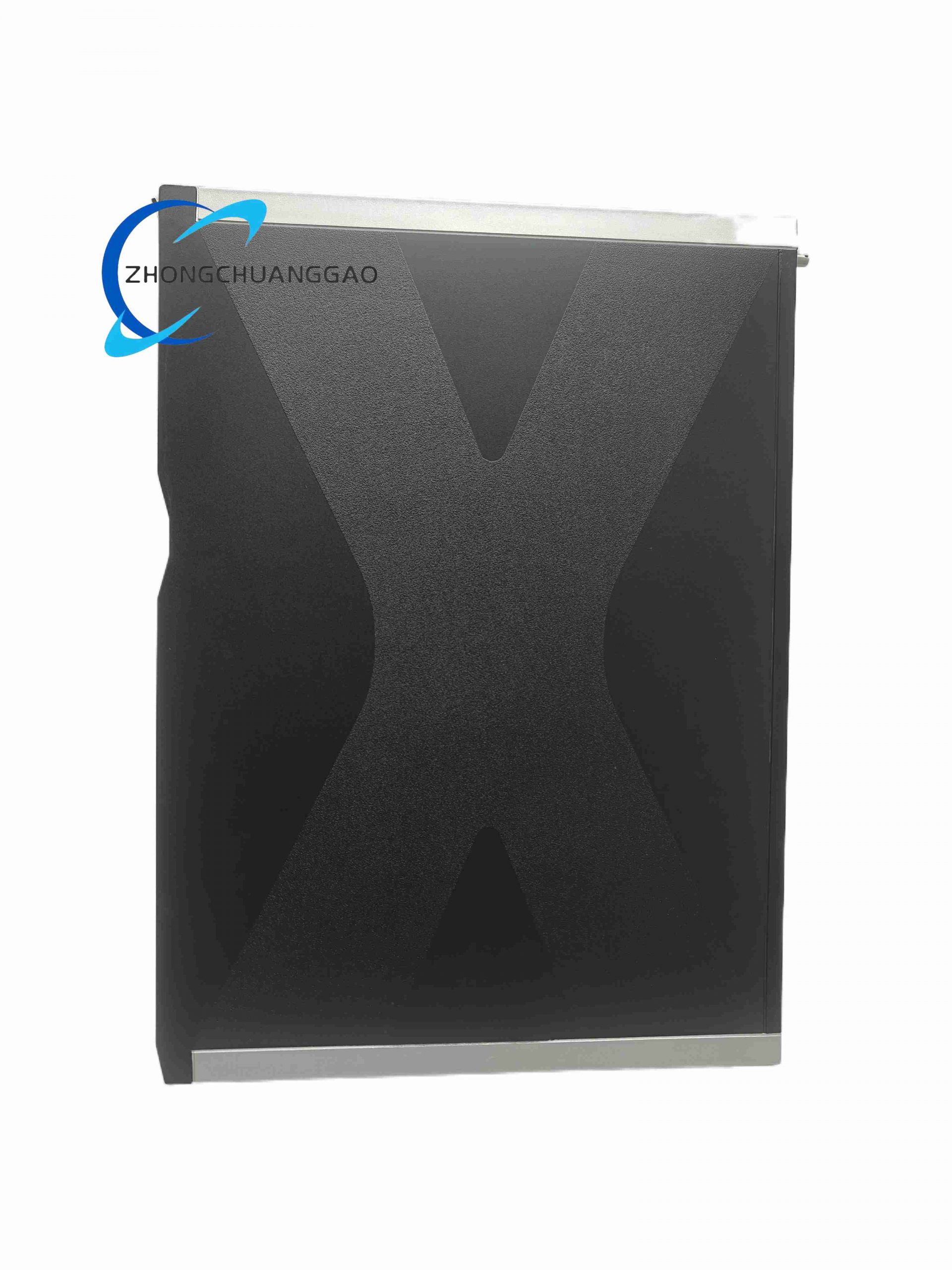HIMA X-COM01 985260001 - Image 2