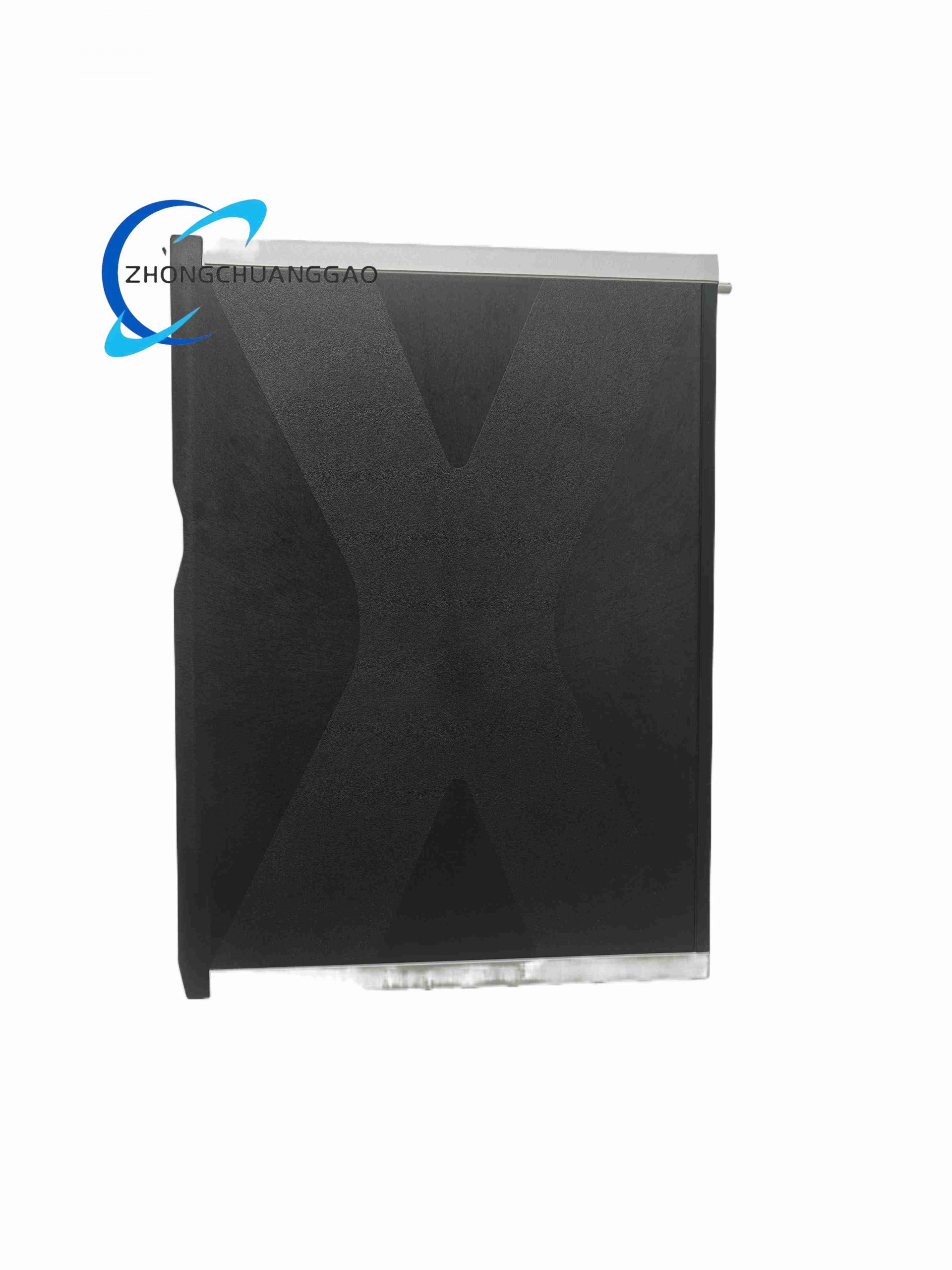 HIMA X-DI3201A - Image 2