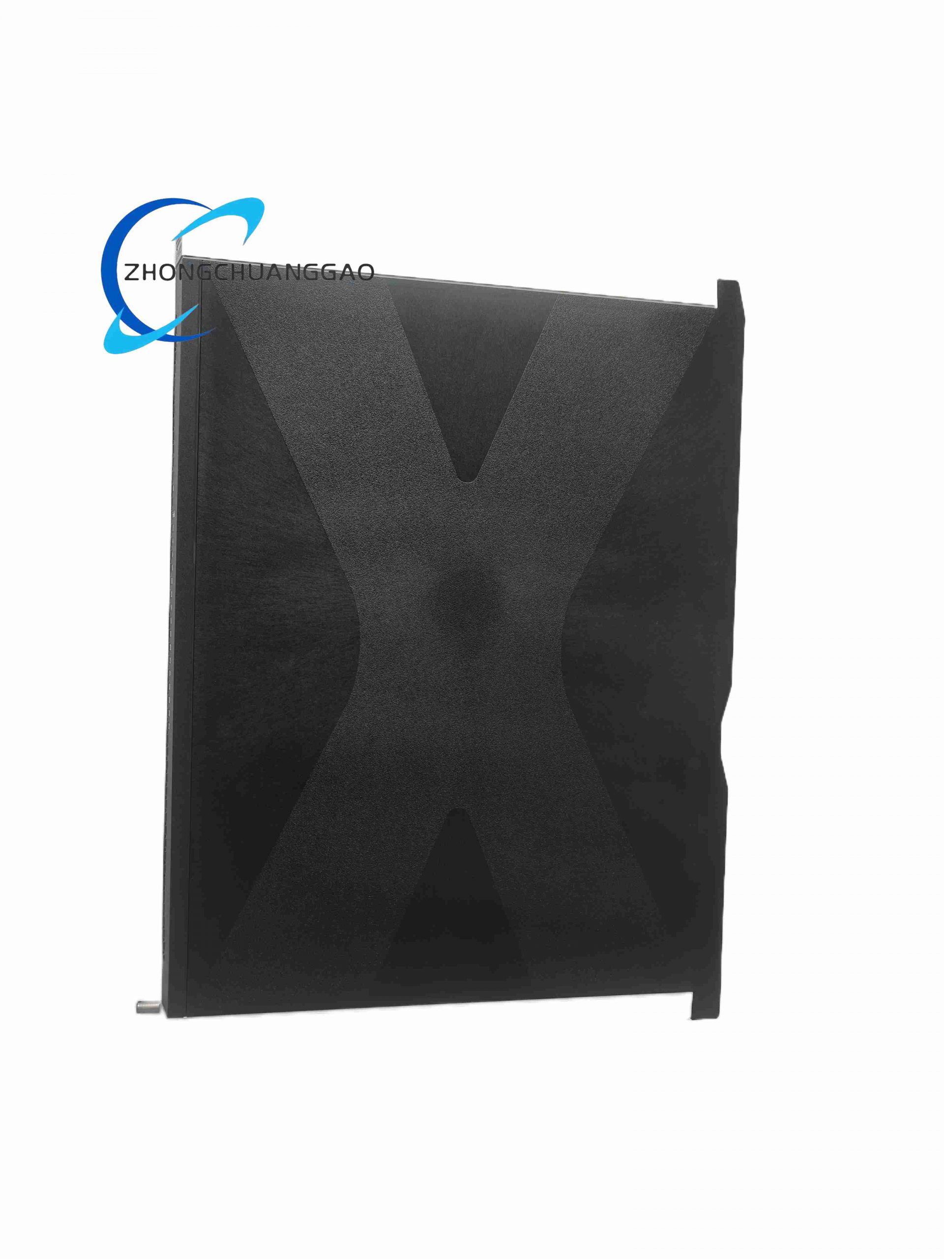 HIMA X-DI3202A - Image 2