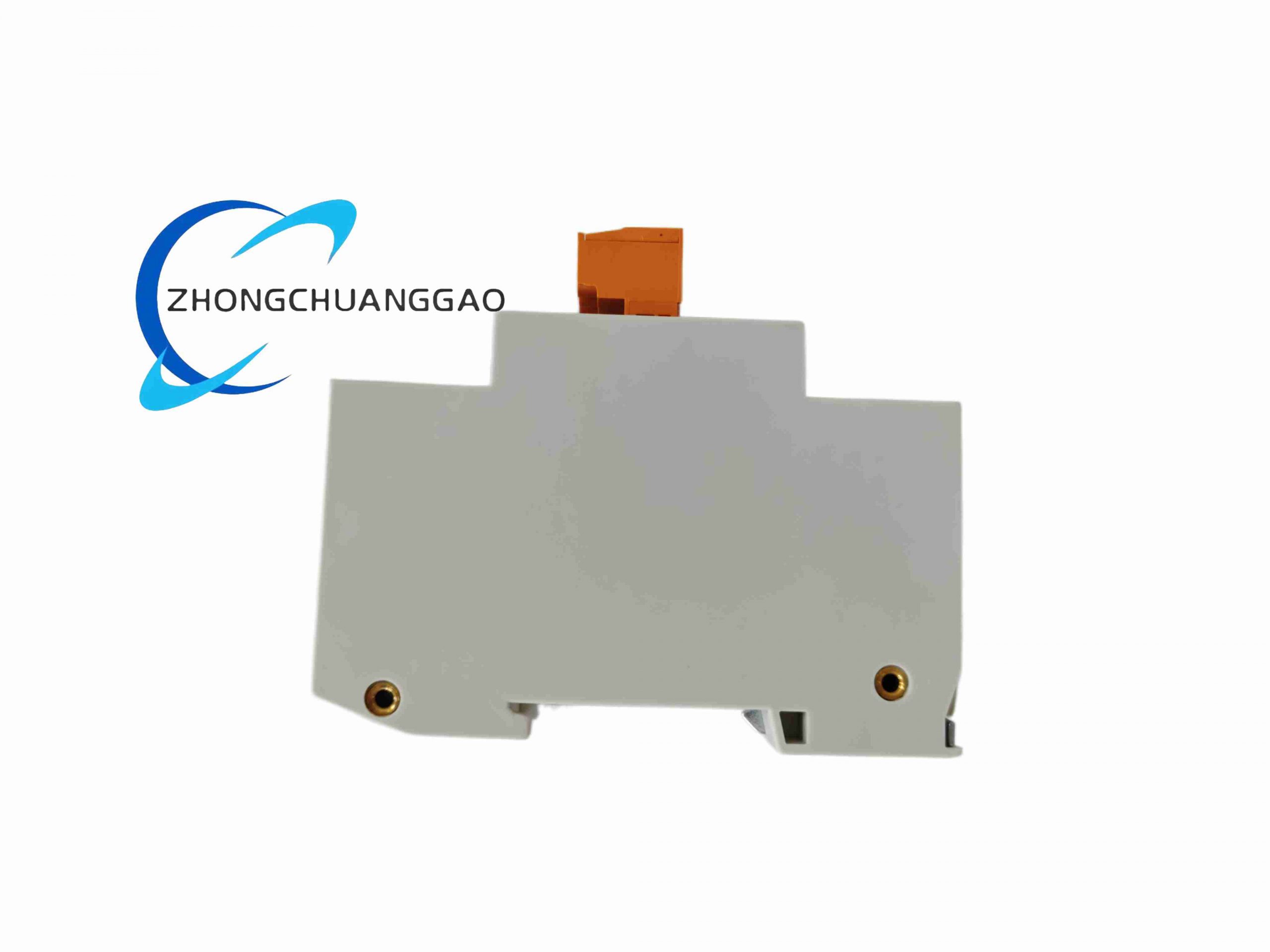 HIMA XAL-TERM - Image 2