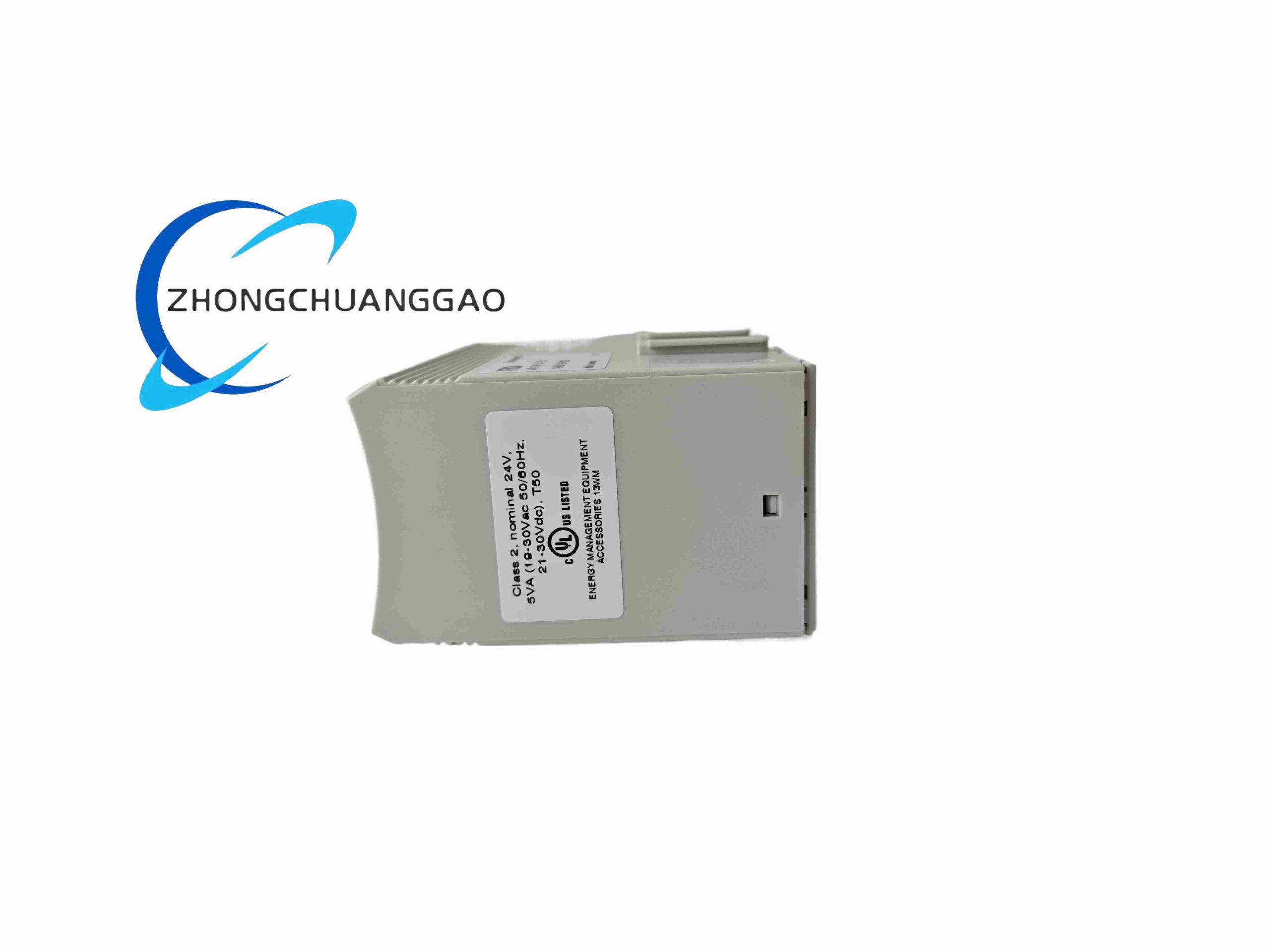Honeywell XFR822A - Image 3