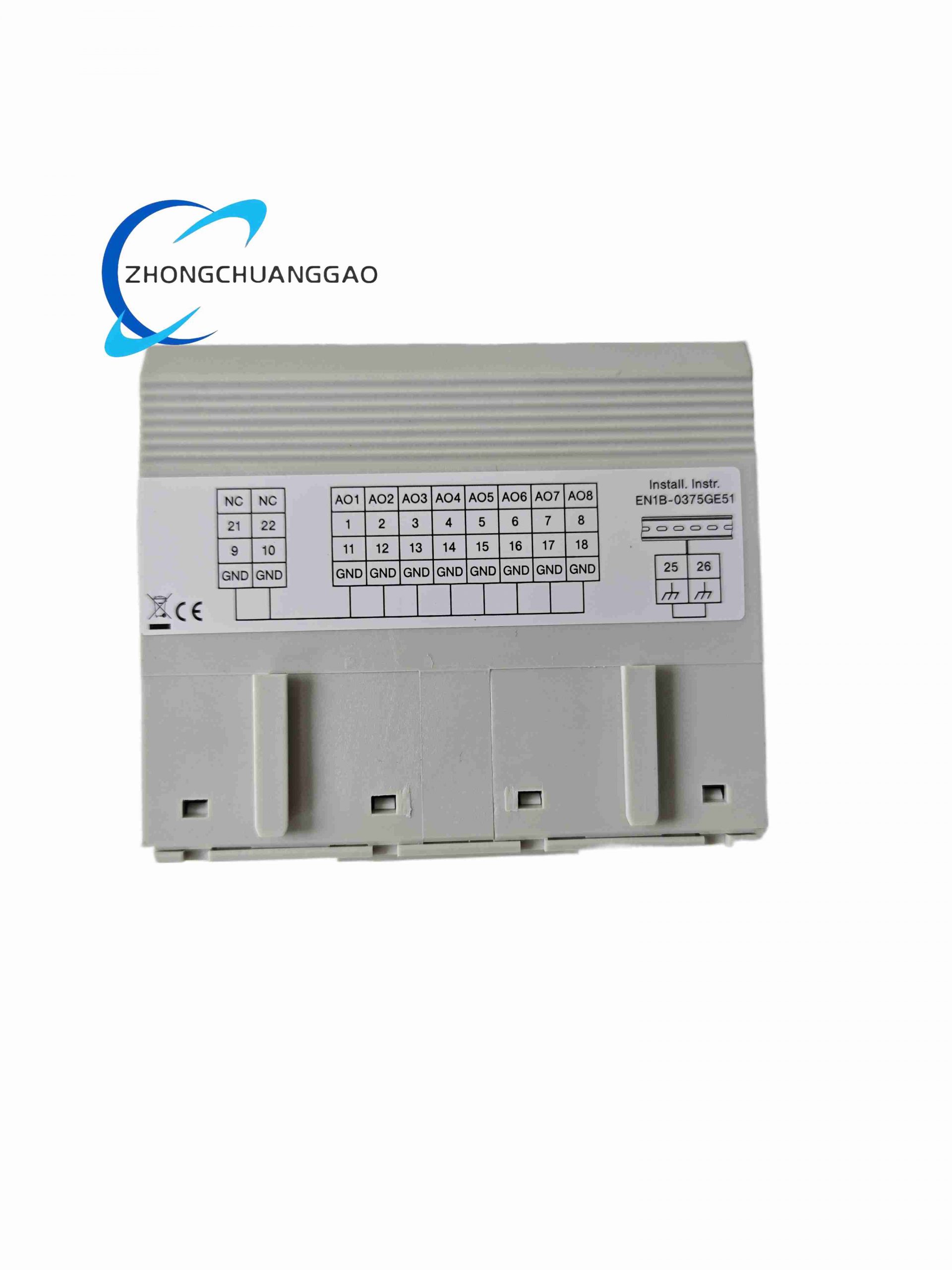 Honeywell XFR822A - Image 2
