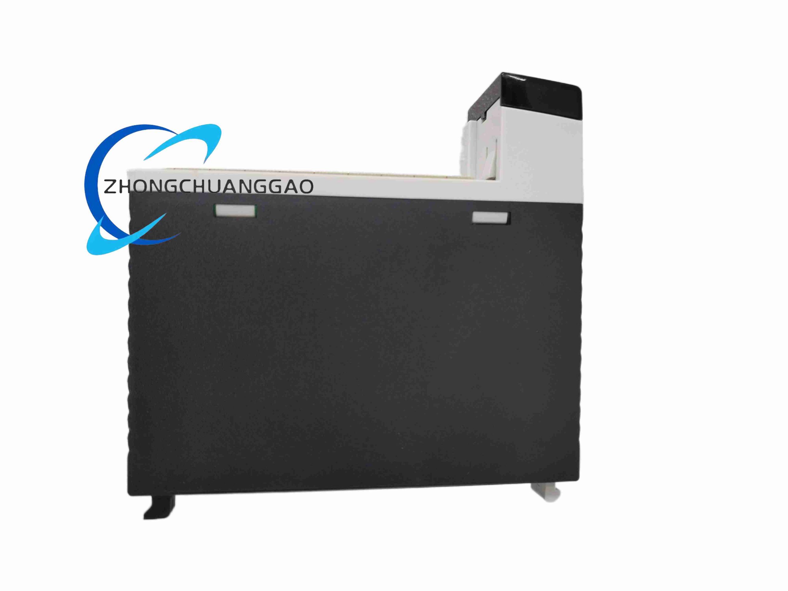 Eaton XIOC-16DI - Image 2