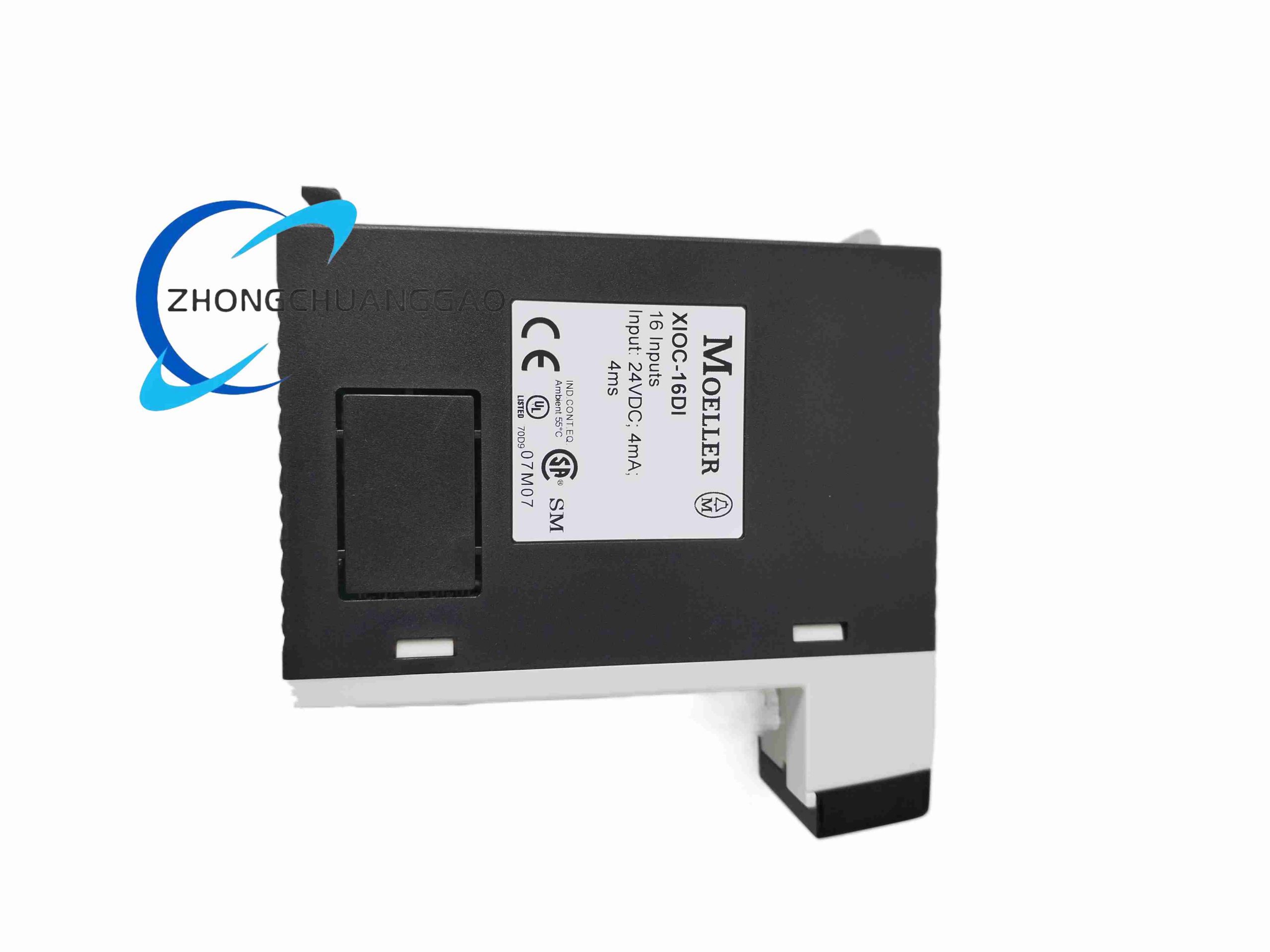 Eaton XIOC-16DI