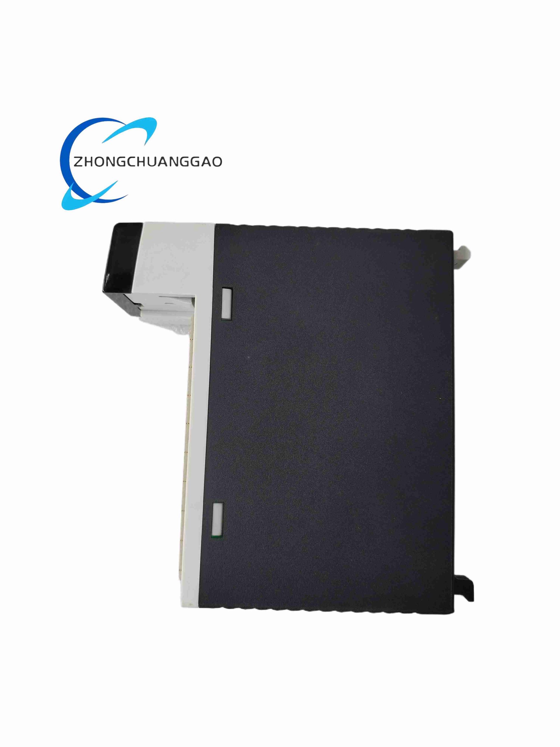 Eaton XIOC-16DO - Image 2