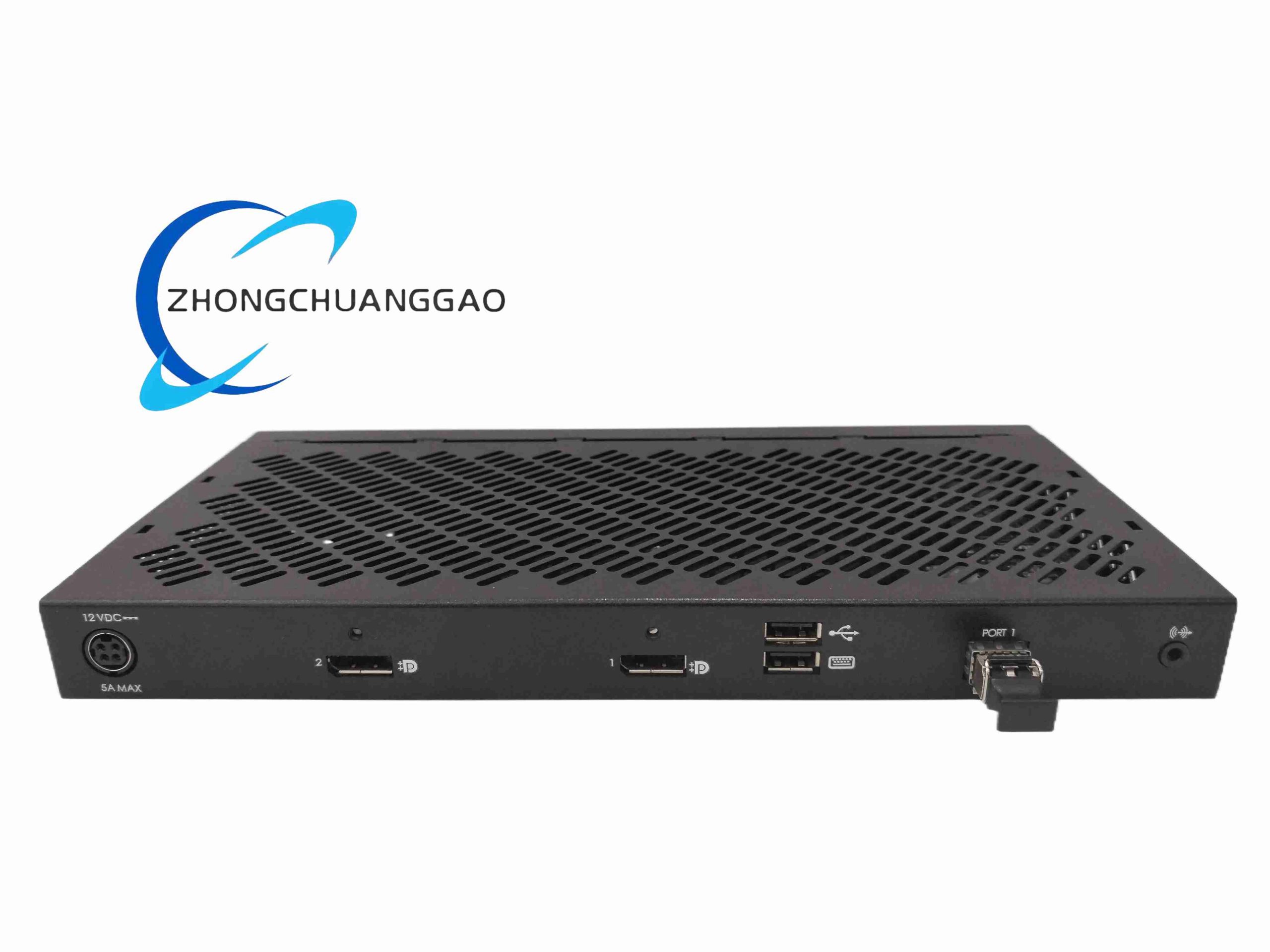 Eaton XTO2-F2208F - Image 2
