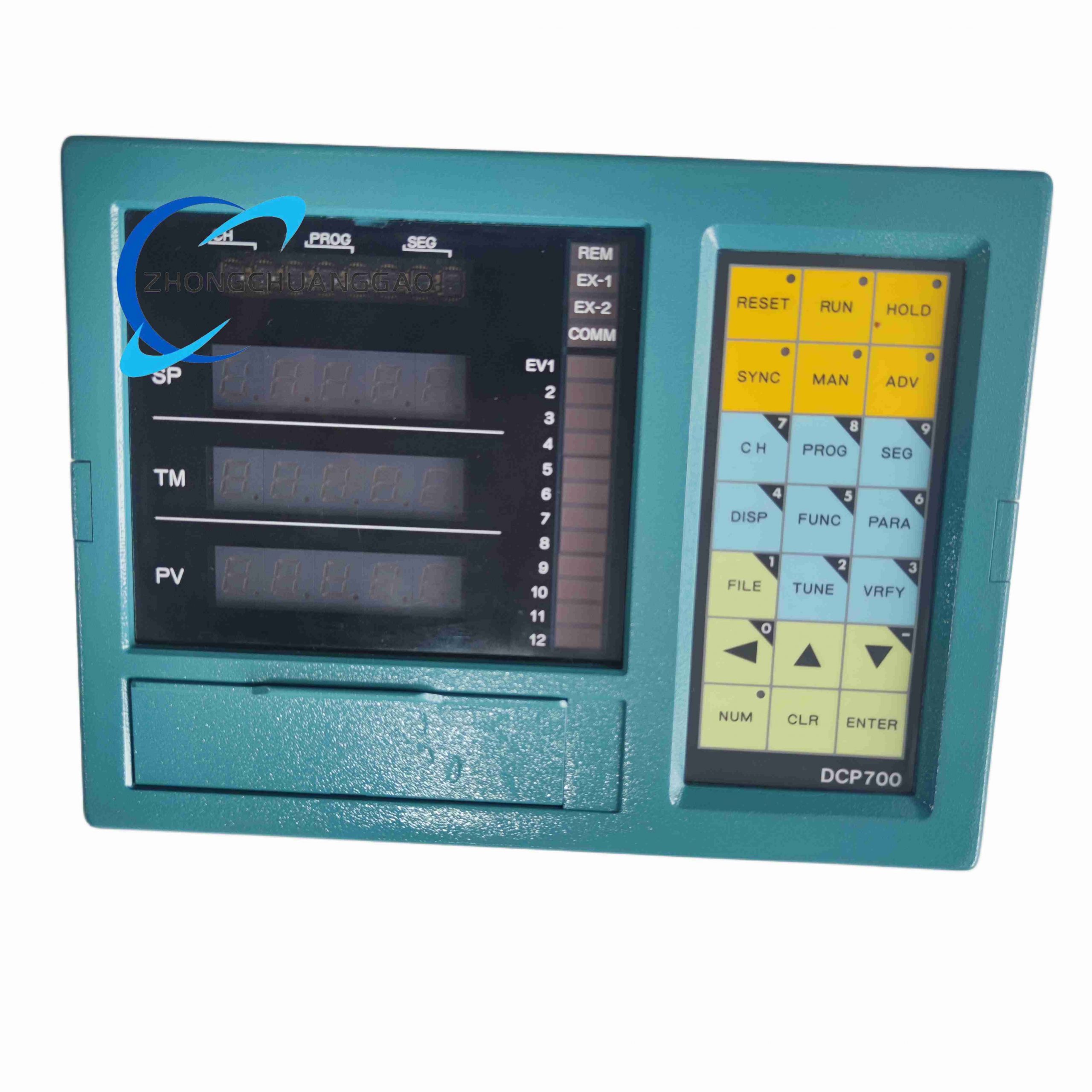 Honeywell DCP71150C012010H0