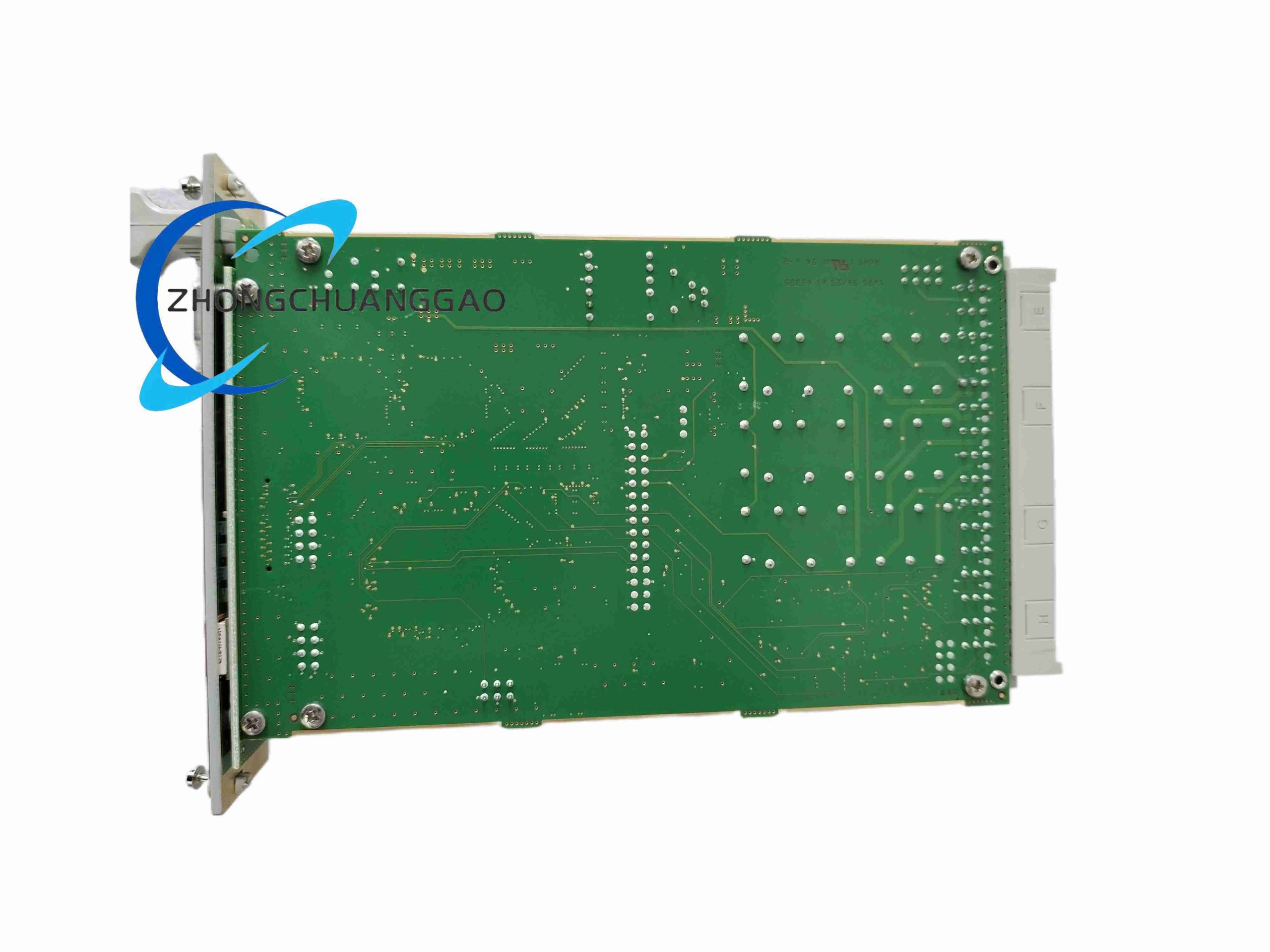 BRAUN E1667.111 - Image 2