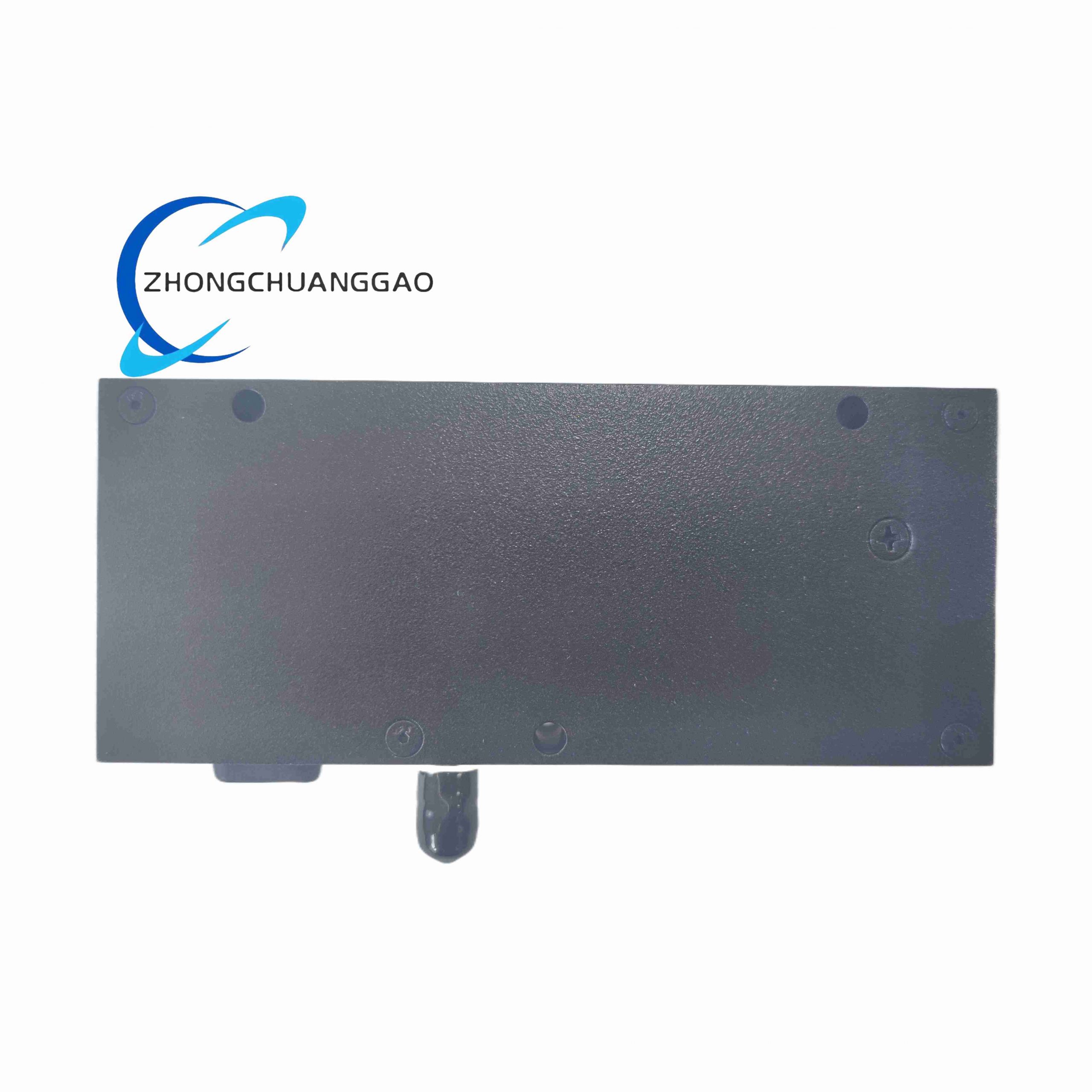 ASML DPEM-440A 4022.455.16371 - Image 2