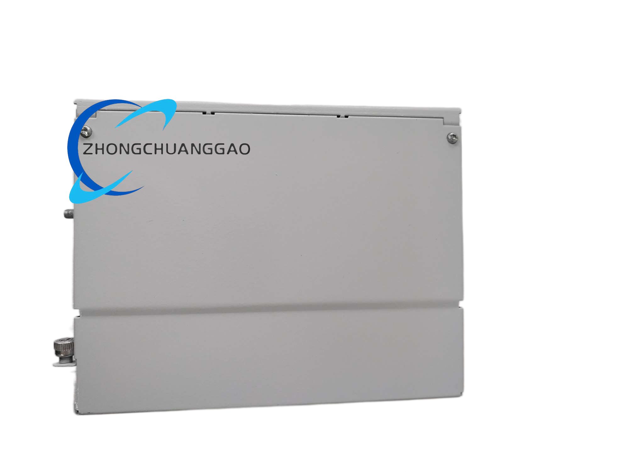 Rexroth PPC-R02.2N-N-Q1-NN-NN-FW - Image 3