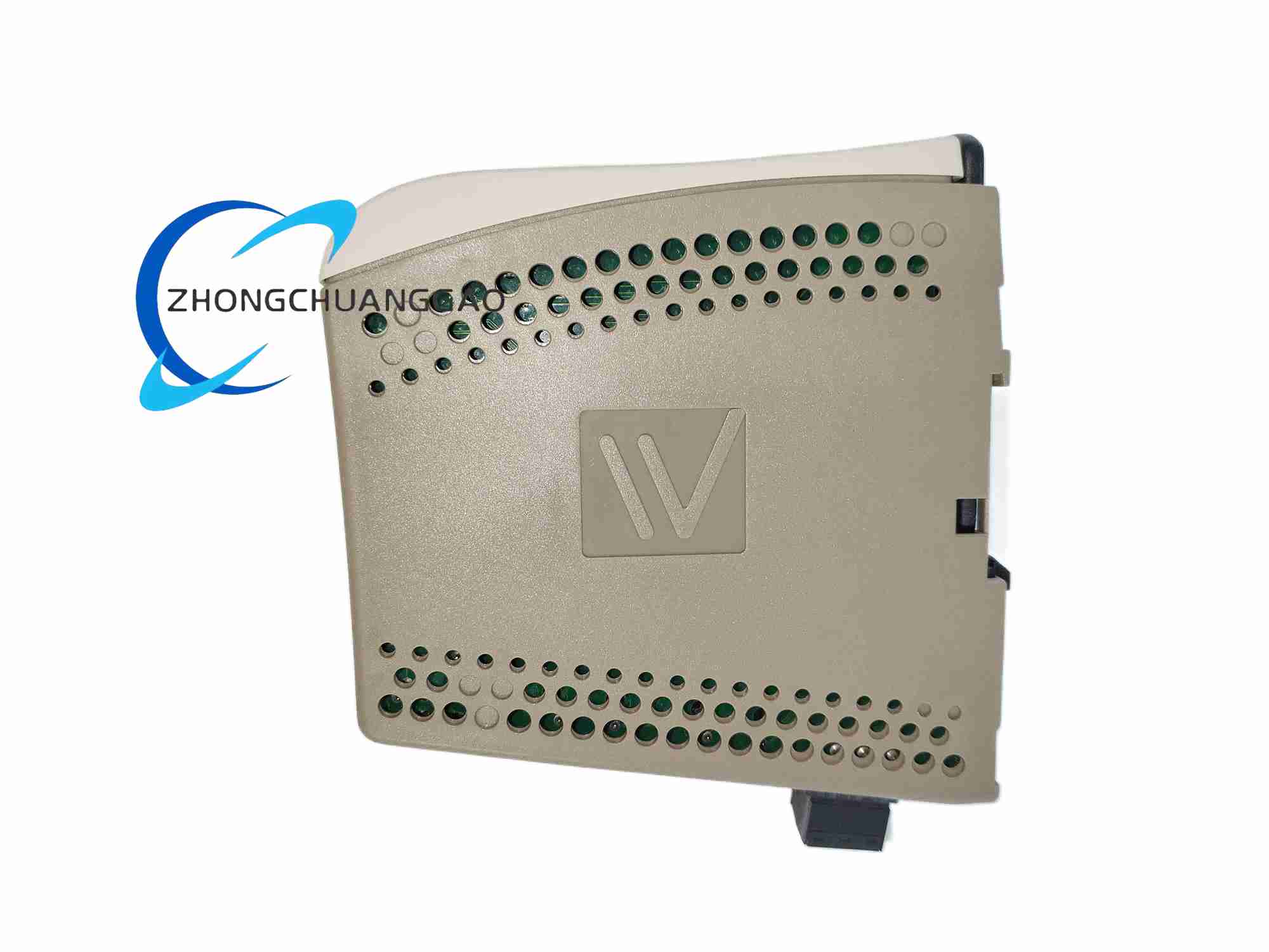 Honeywell SDW-550EC - Image 3