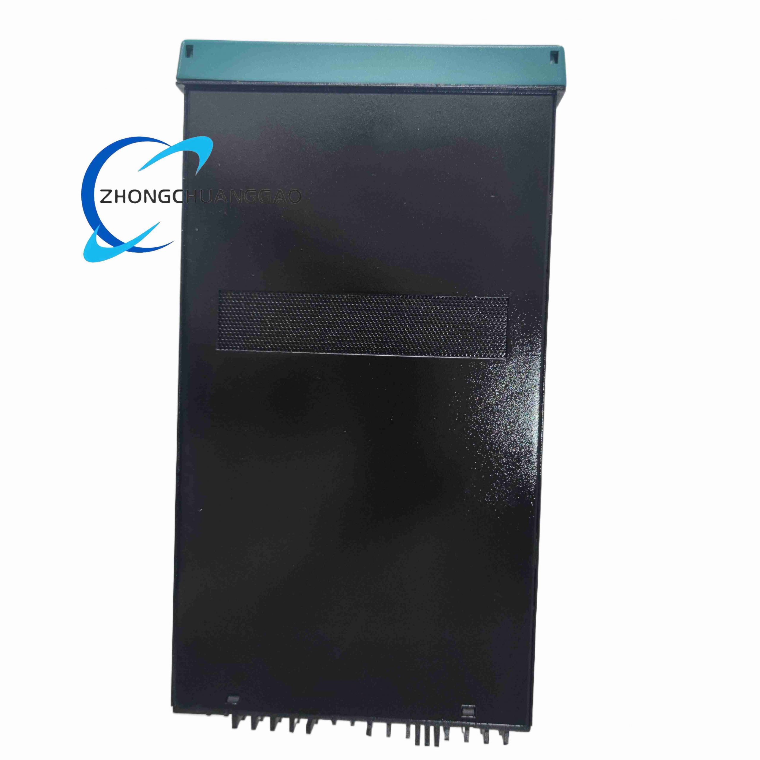 Honeywell DCP71150C012010H0 - Image 3