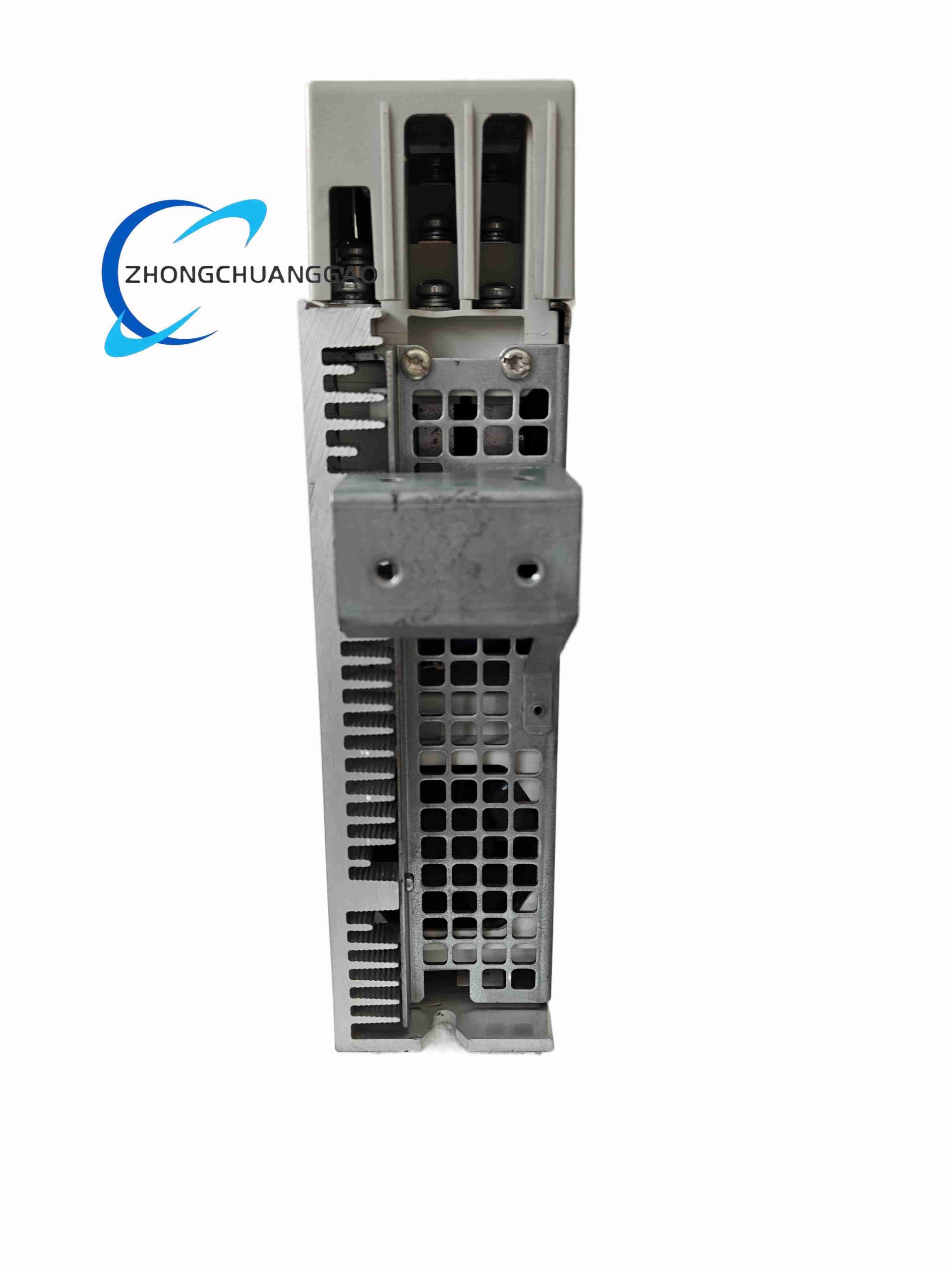 Rexroth DKCXX.3-040-7 - Image 2