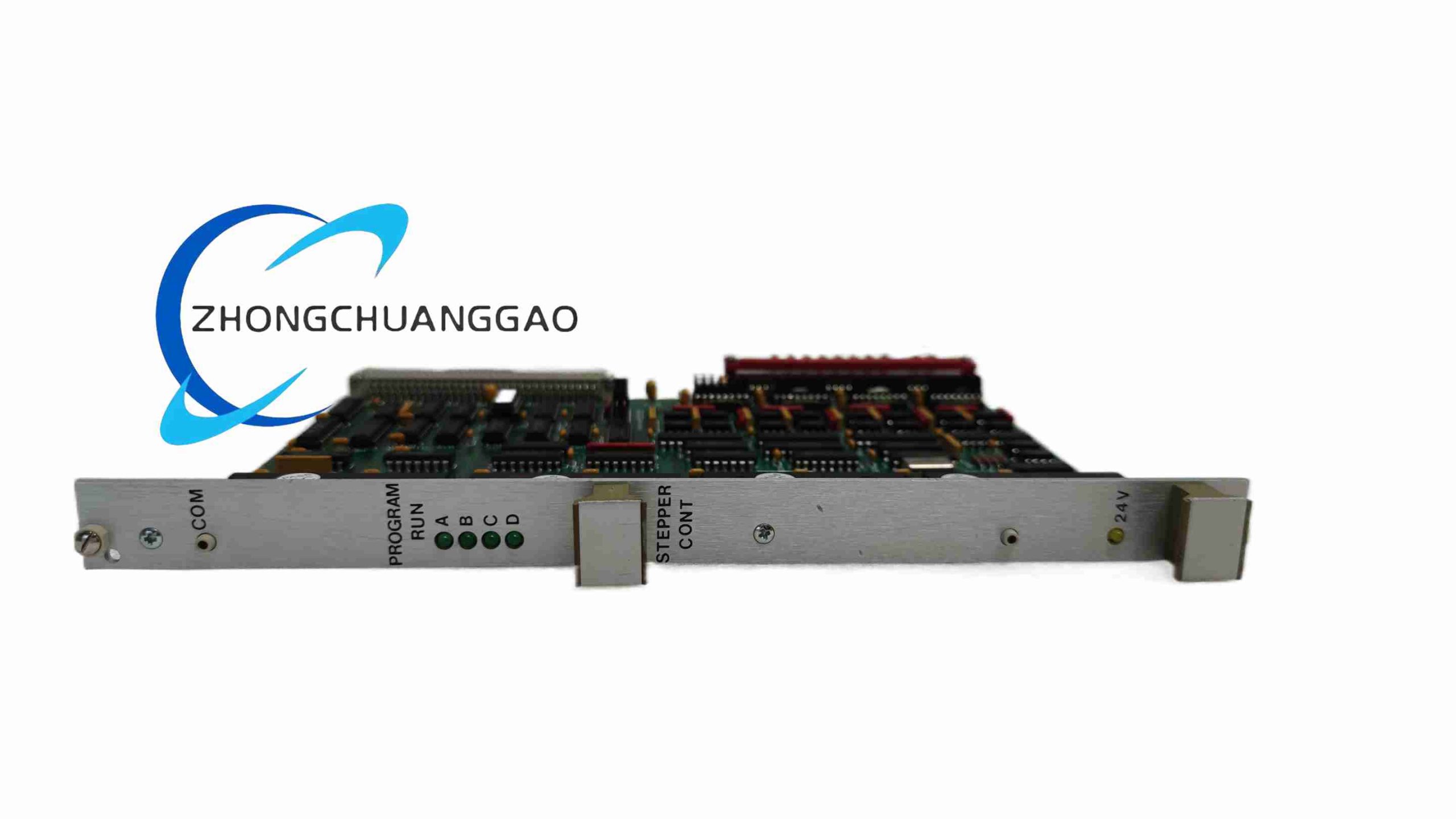 AMAT 0100-00003