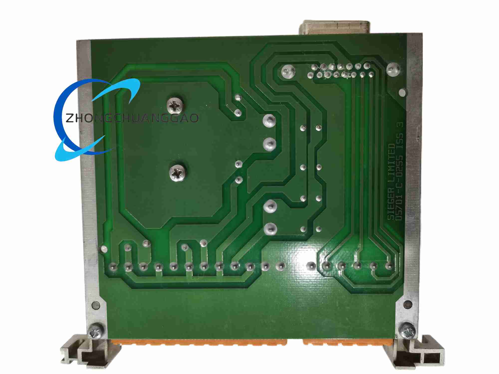 HONEYWELL 05701-A-0325