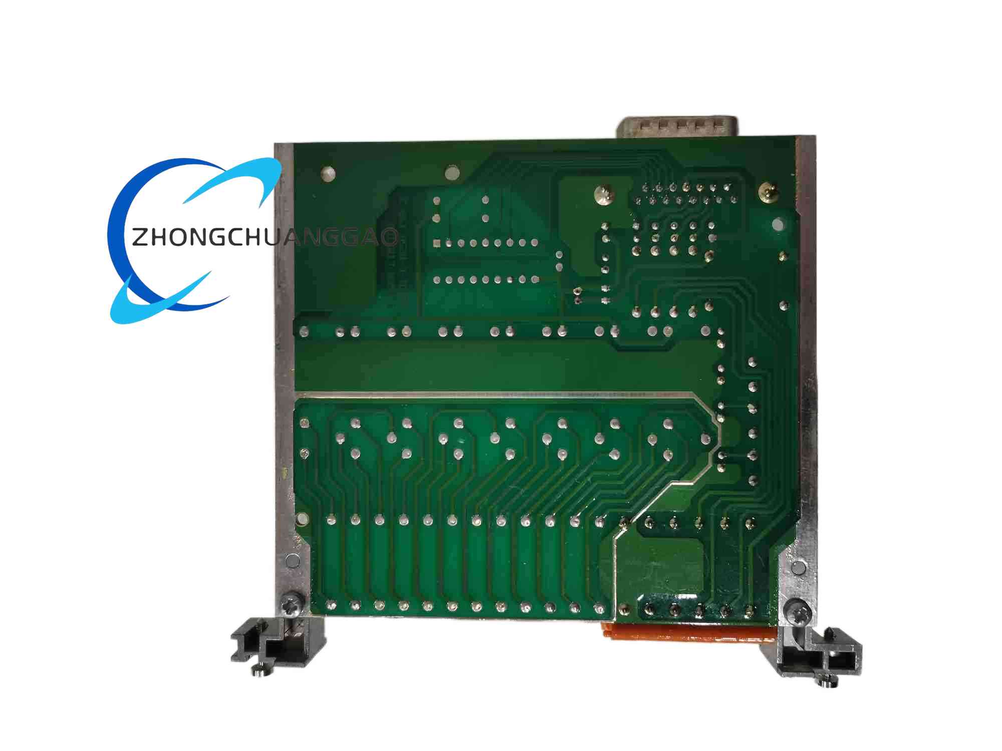 HONEYWELL 05701-A-0326