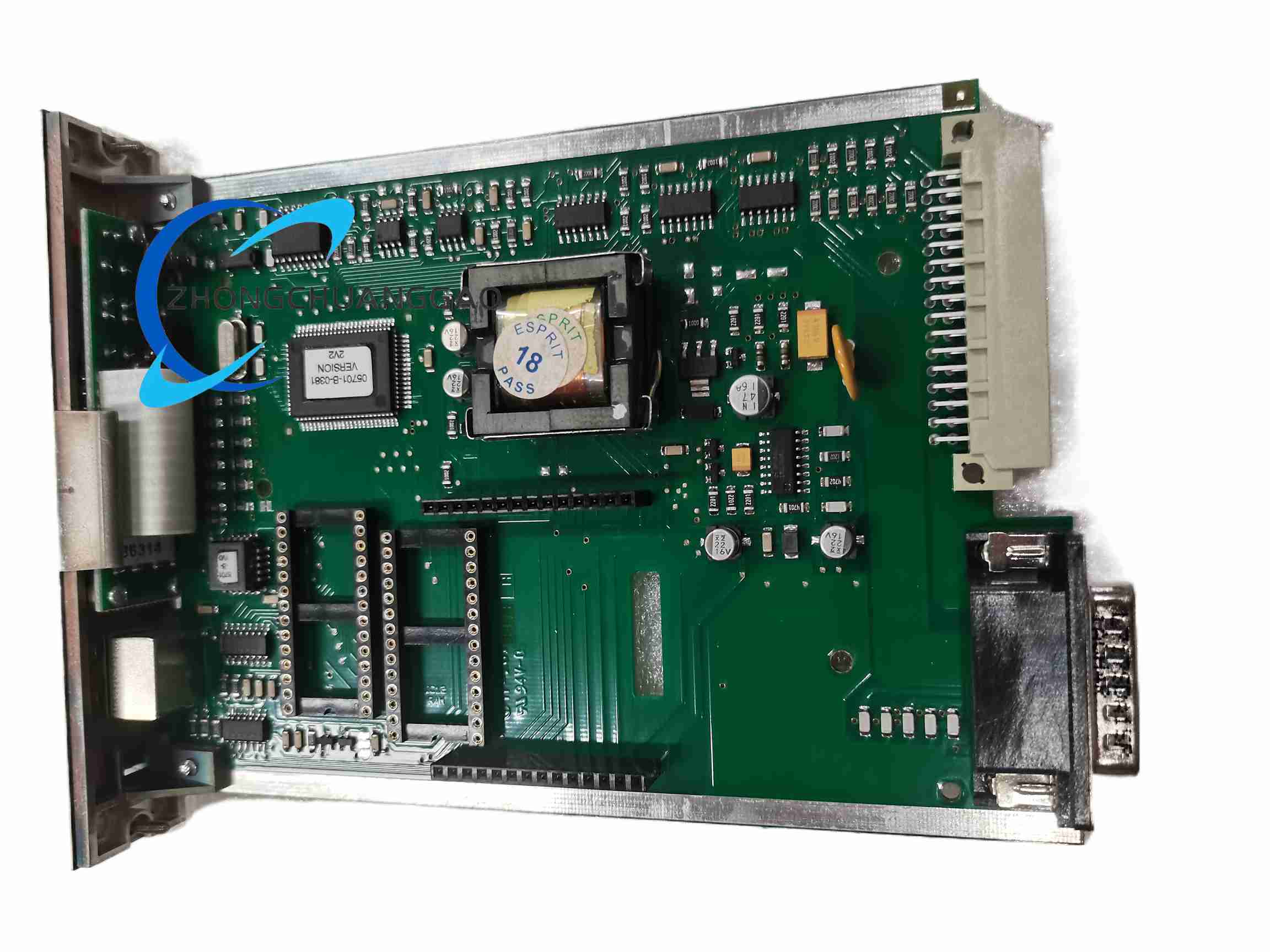HONEYWELL 05701-A-0550