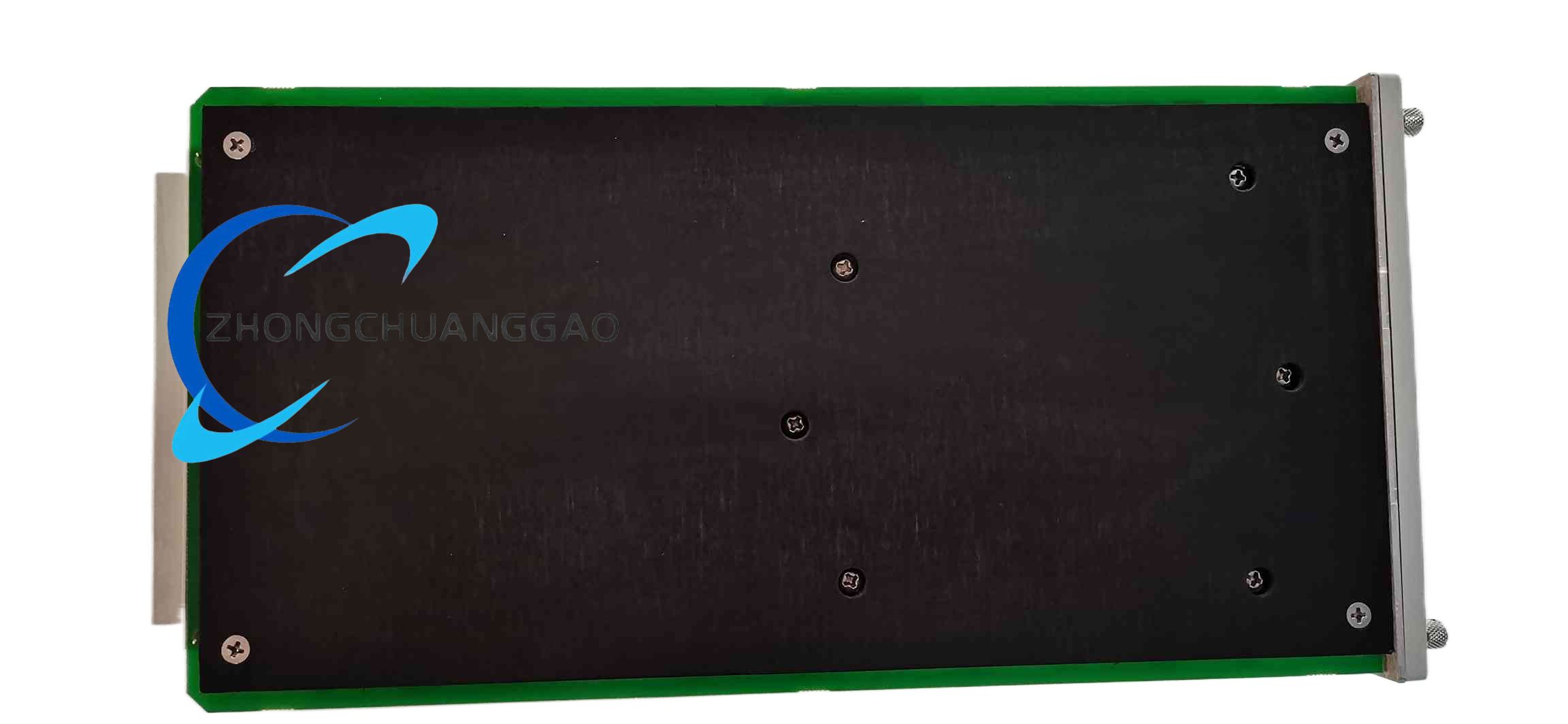 BENTLY NEVADA 106M1079-01-Y - Image 3
