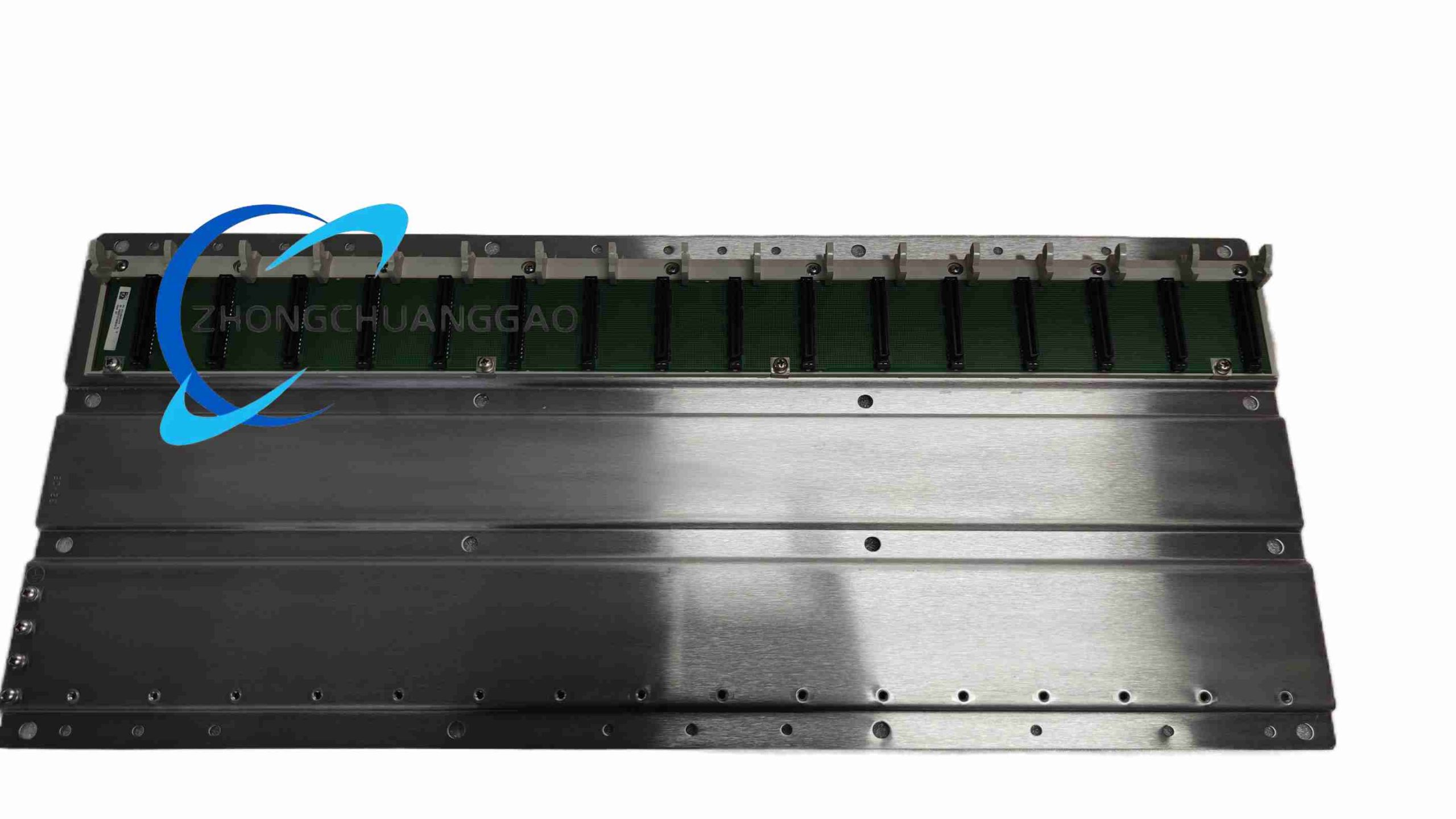 SCHNEIDER 140XBP01600 - Image 2
