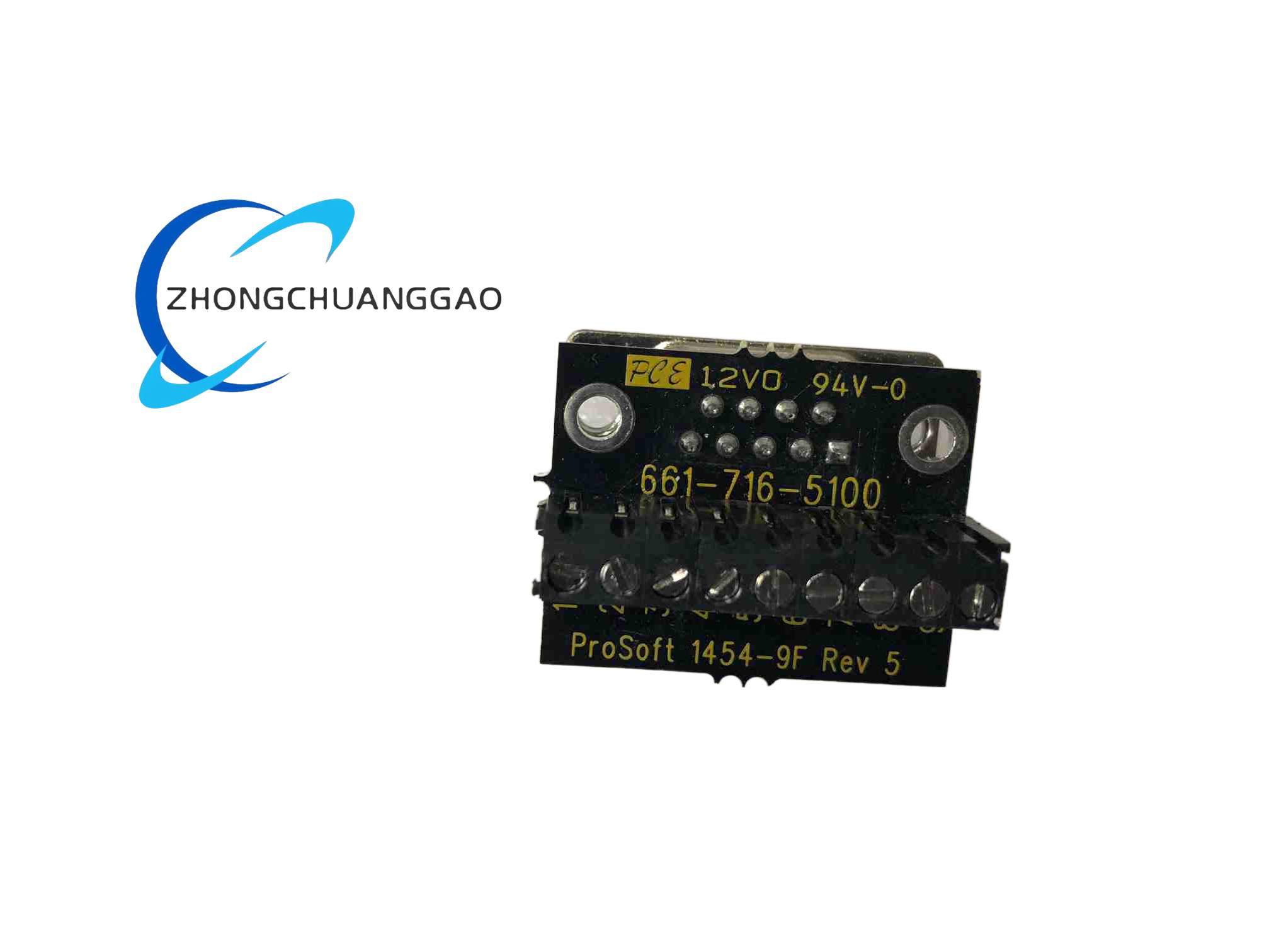 ProSoft 1454-9F