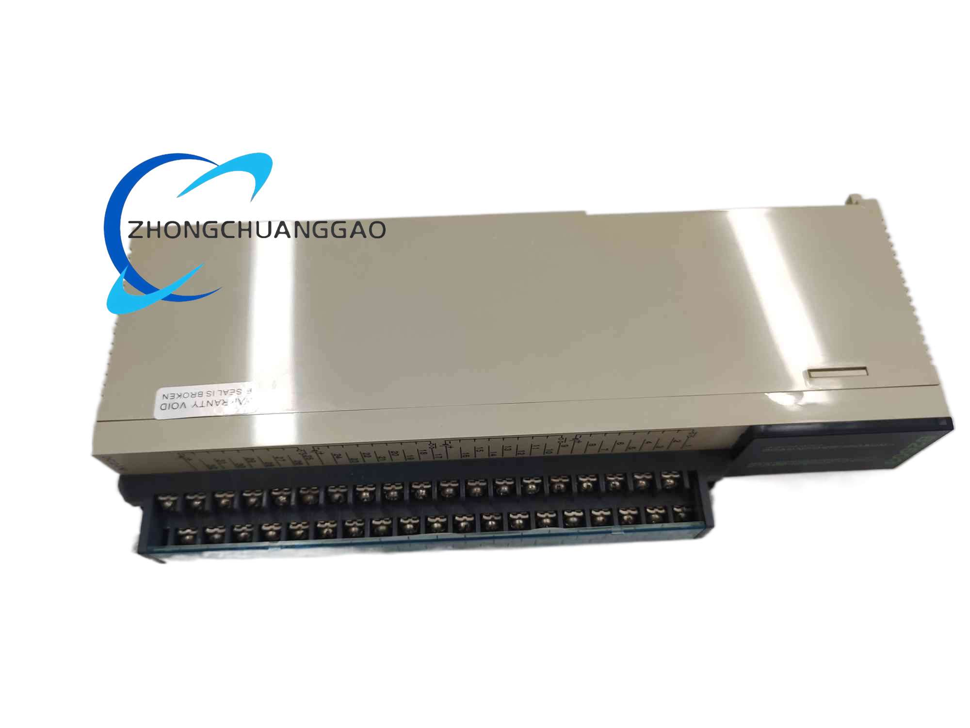 Yaskawa 215RIO-A - Image 2