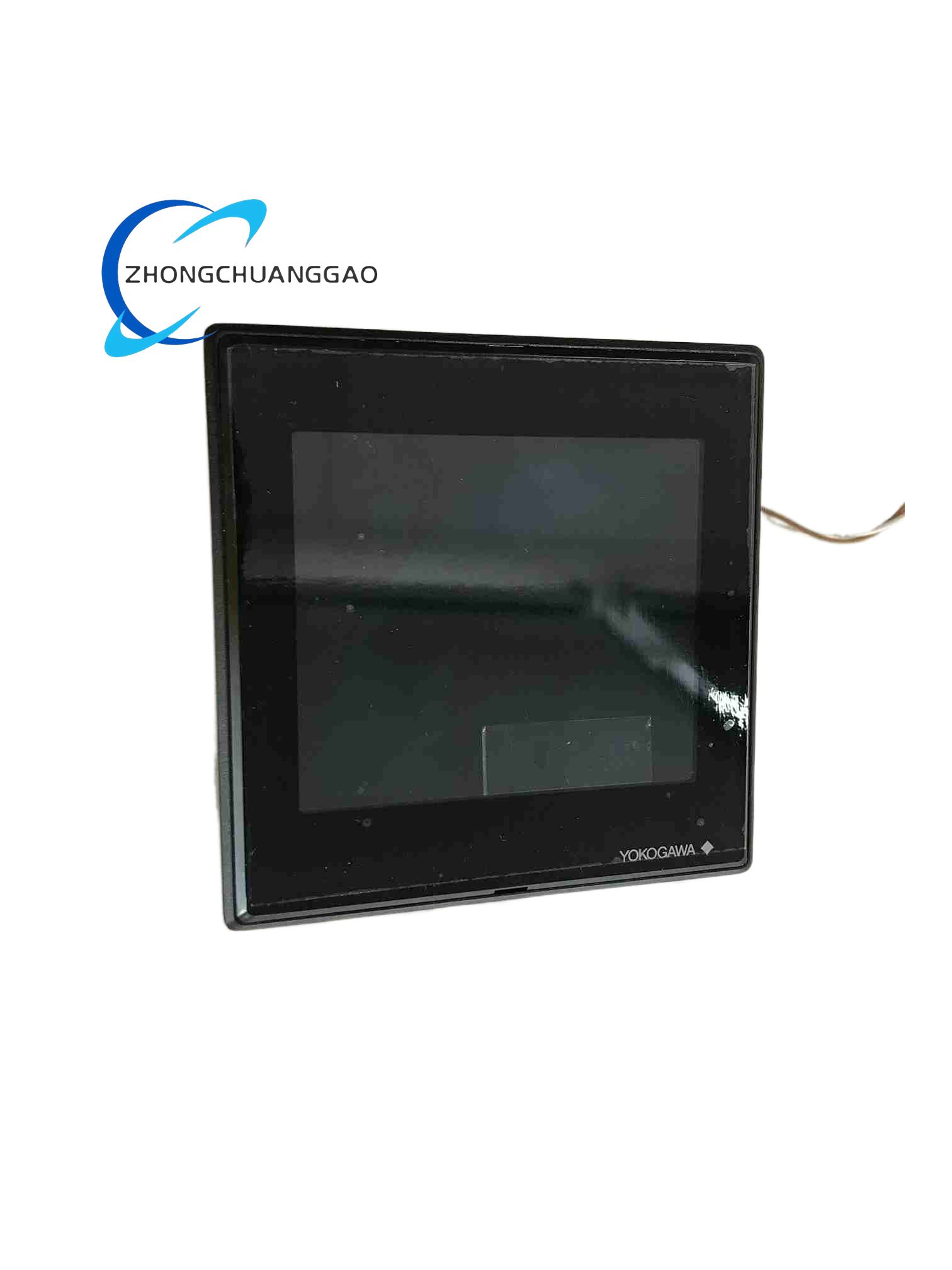 Yokogawa 2302-32-VLE-2
