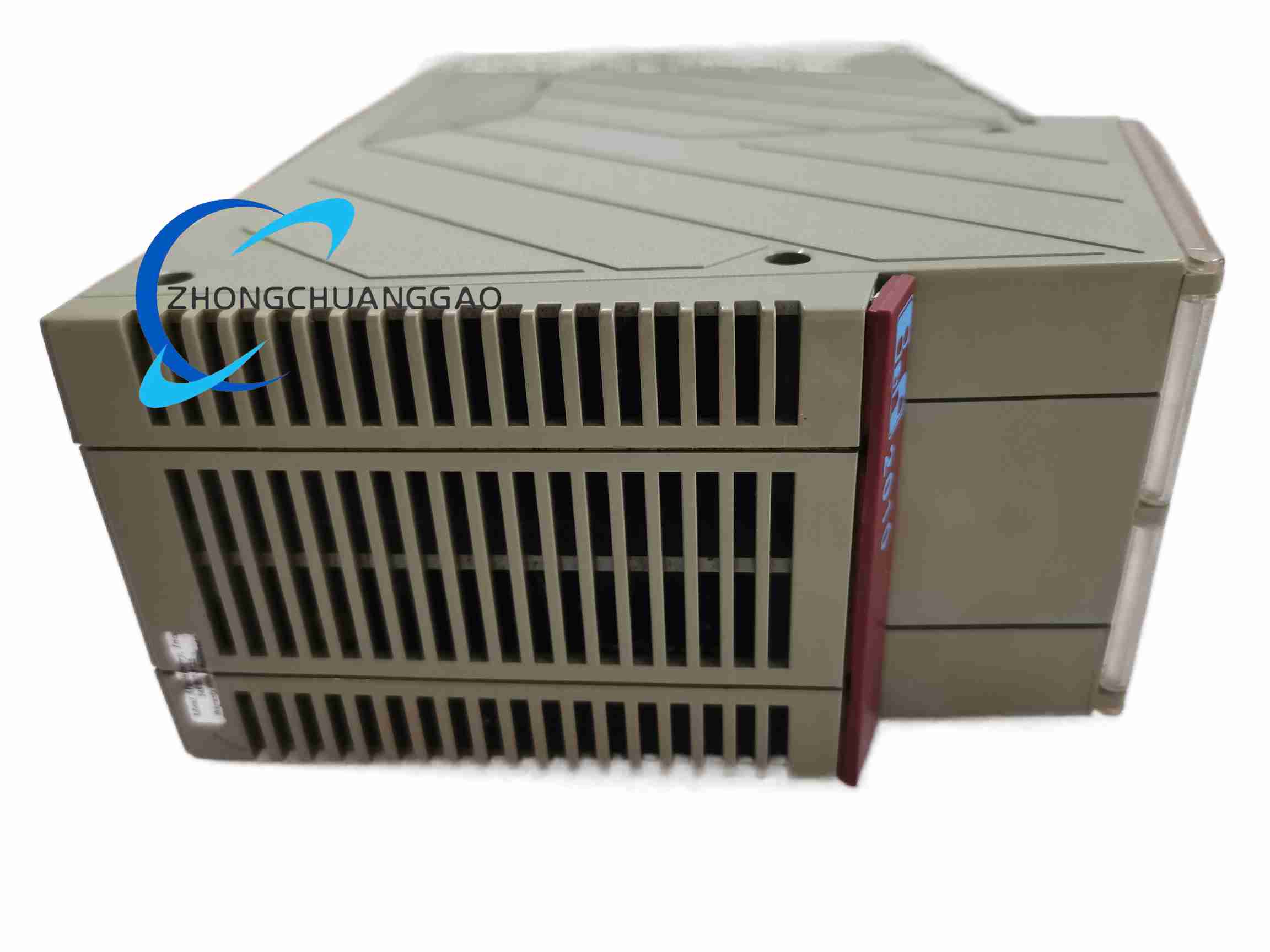 B&R 2CP100.60-1