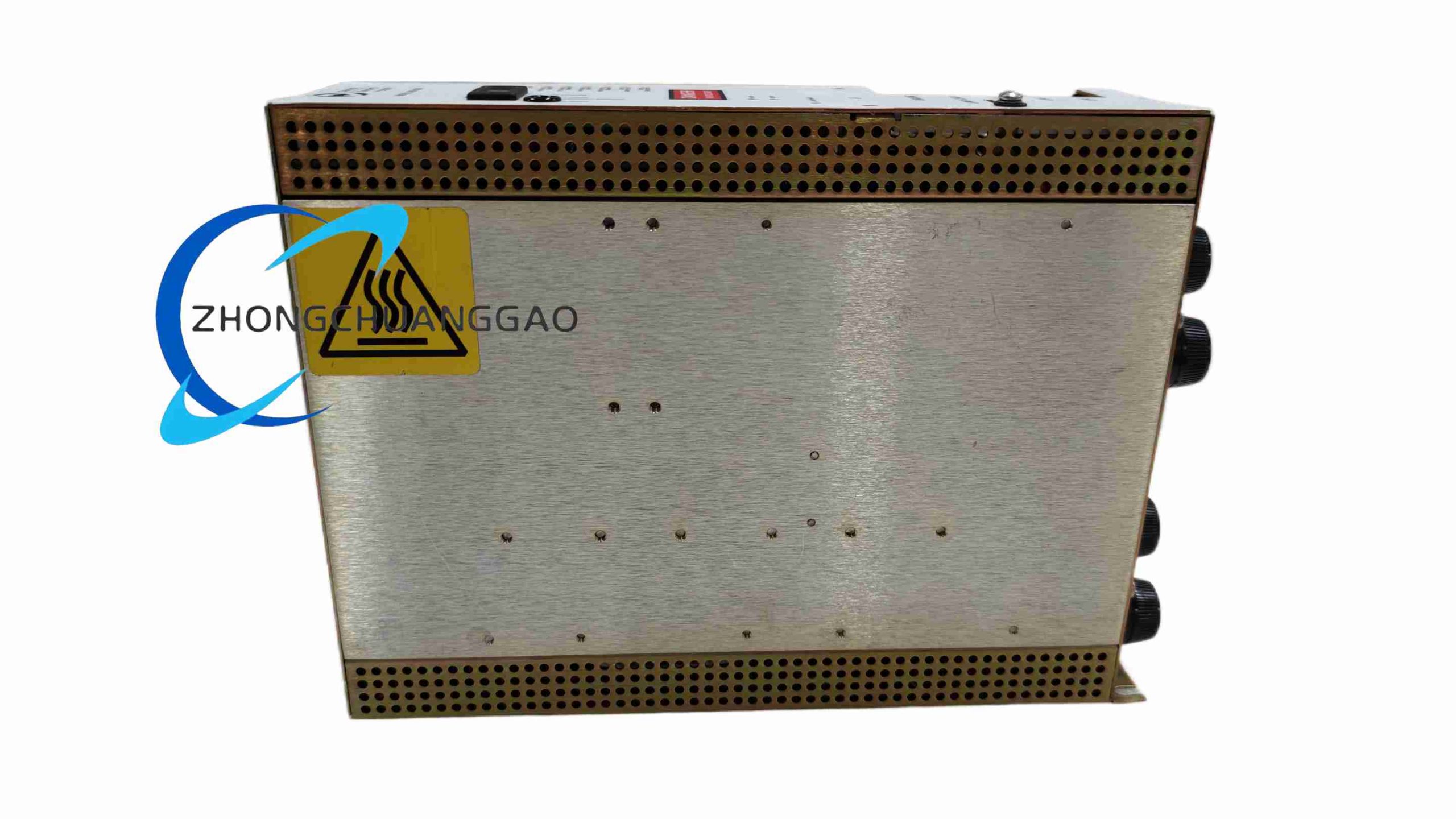APPLIED MATERIALS 3096-1000