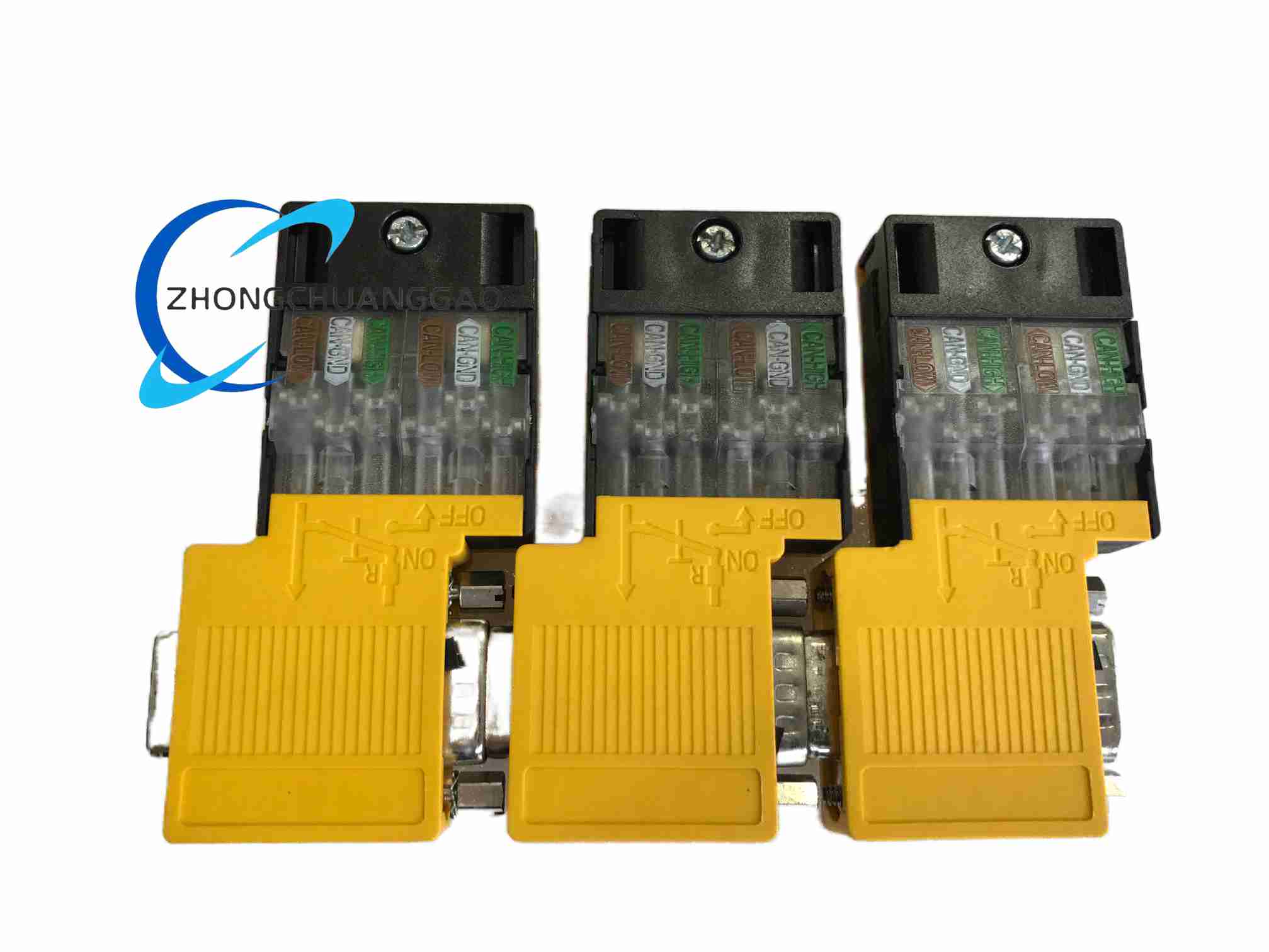PILZ 311041
