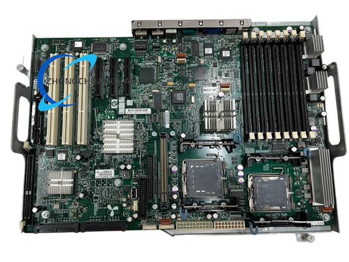 HP 395566-003