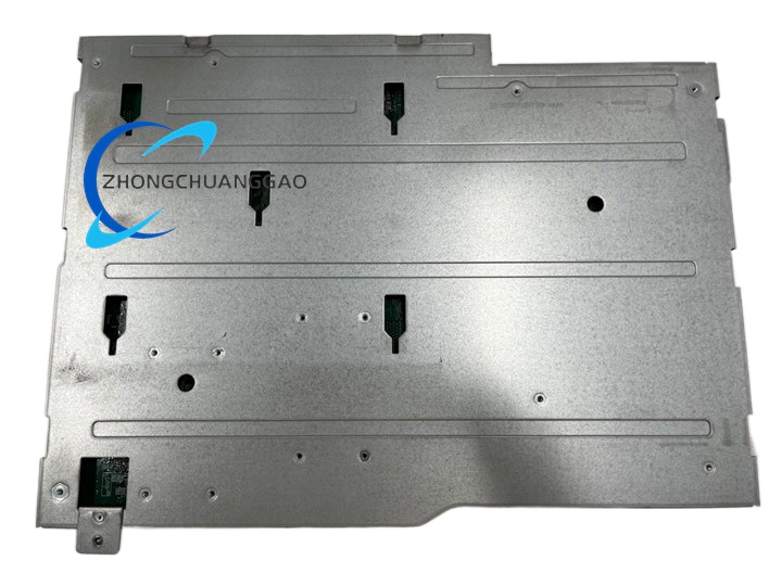 HP 395566-003 - Image 2