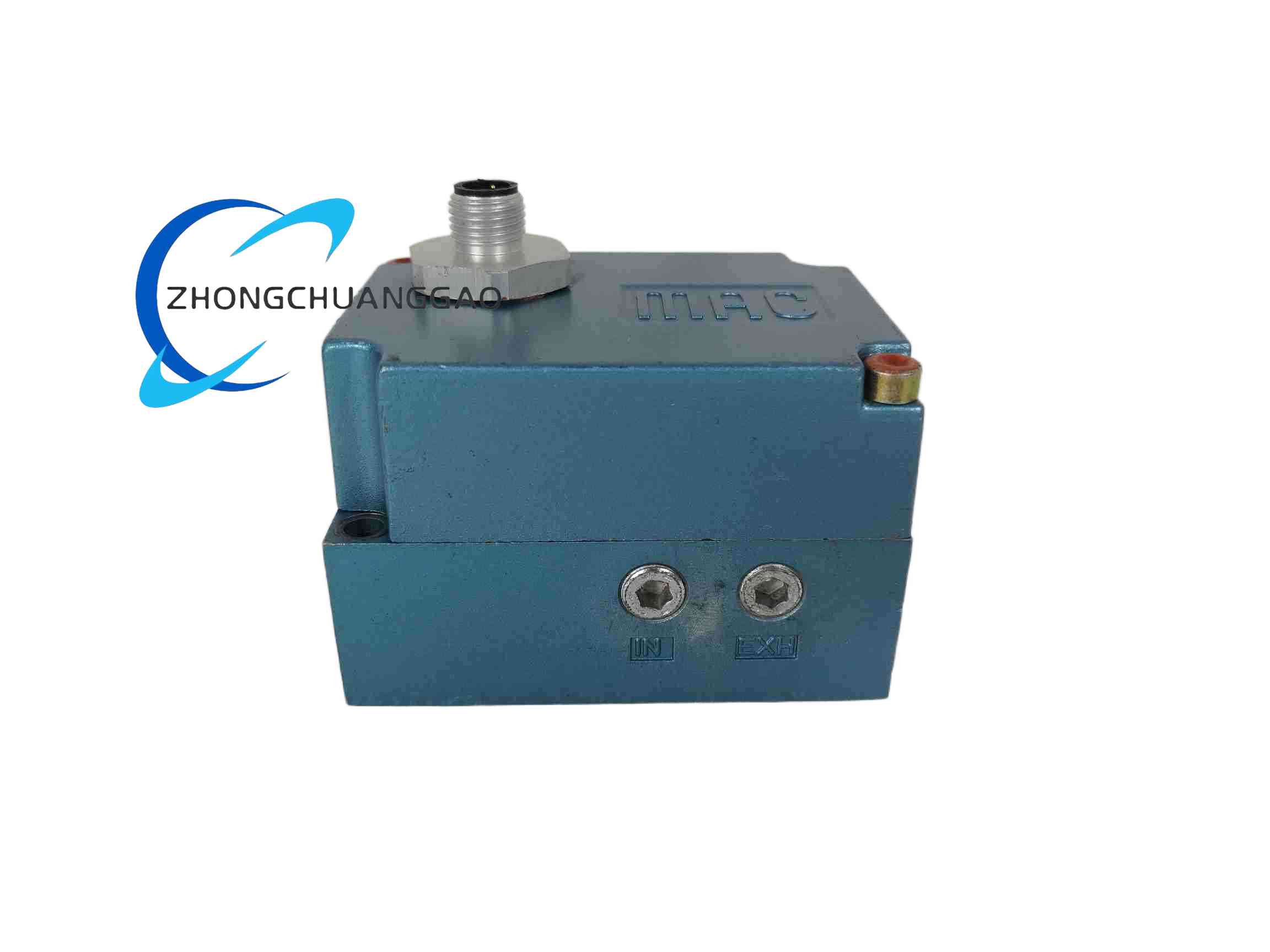ABB 3HNP01380-1