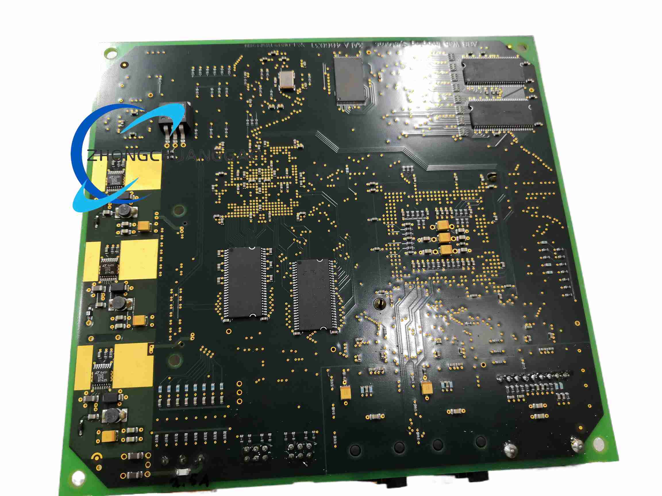 ABB 408368 - Image 2