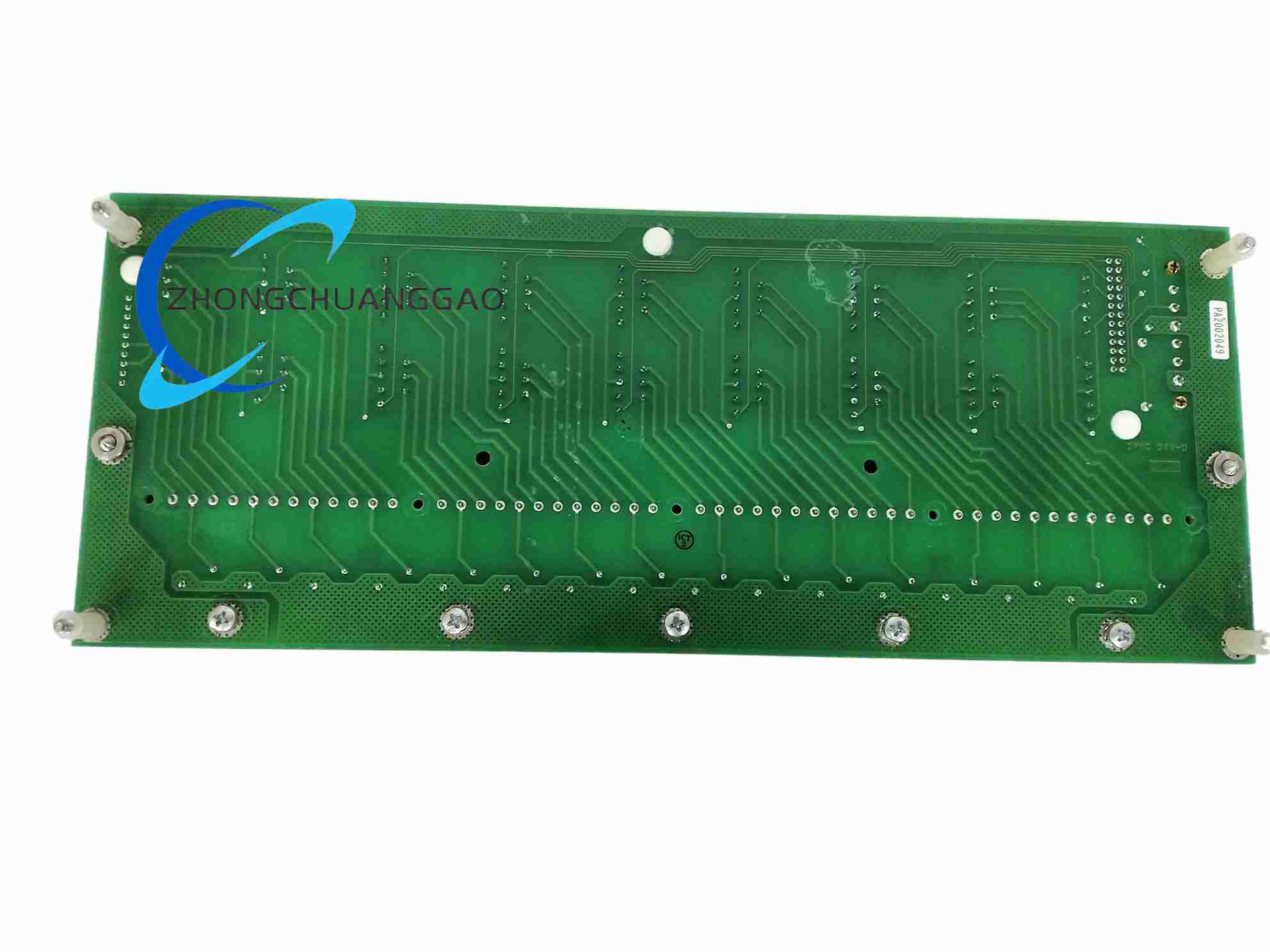 Honeywell 51309218-175