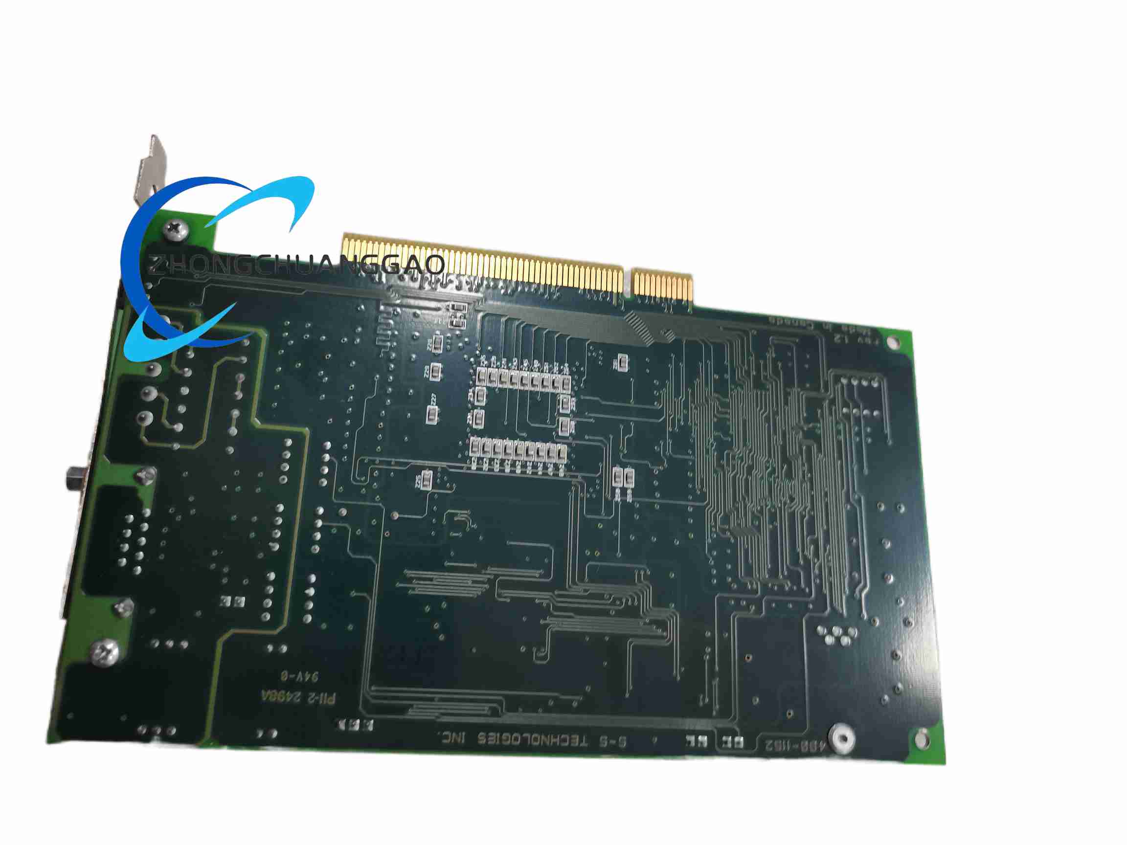 SST 5136-PFB-PCI - Image 2