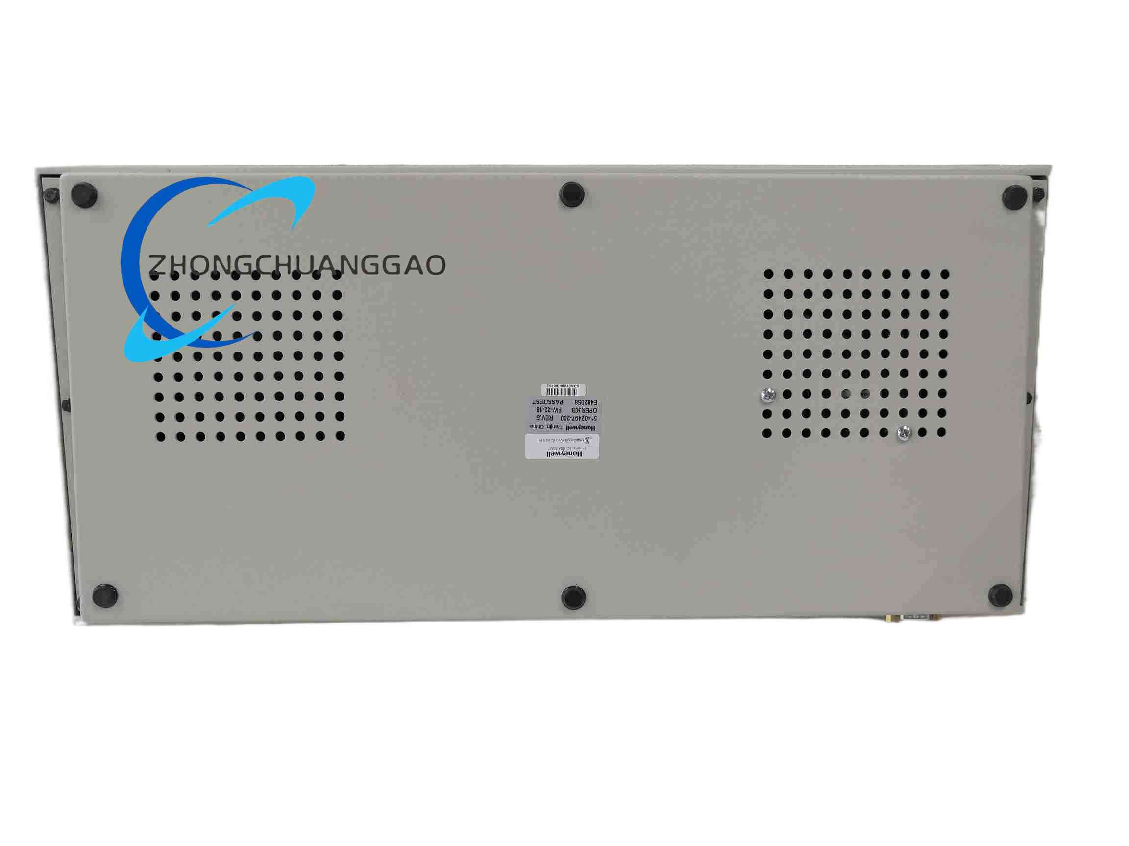 Honeywell 51402497-200 - Image 2