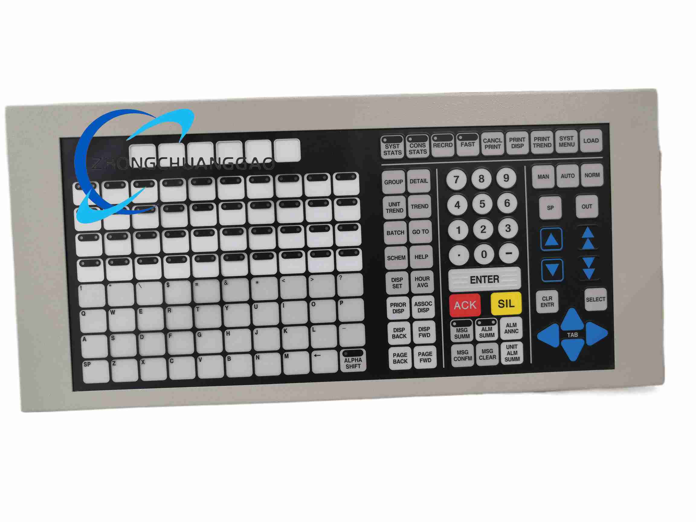 Honeywell 51402497-200
