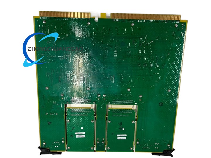 Honeywell 51403645-100 - Image 2