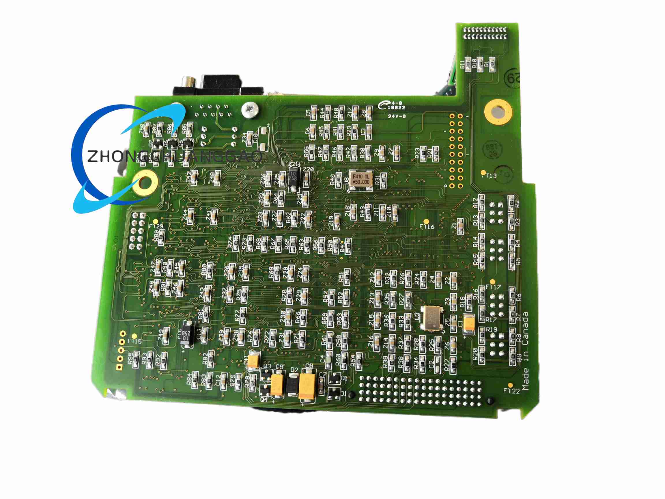A-B 56AMXN - Image 2