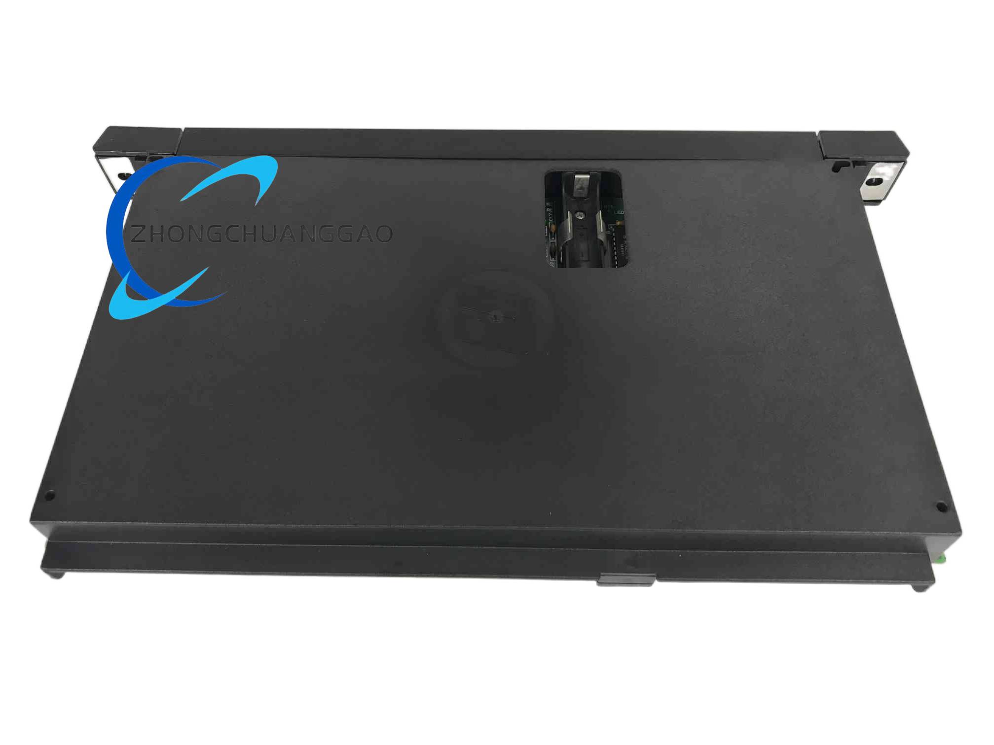 Reliance Electric 57C435 - Image 2