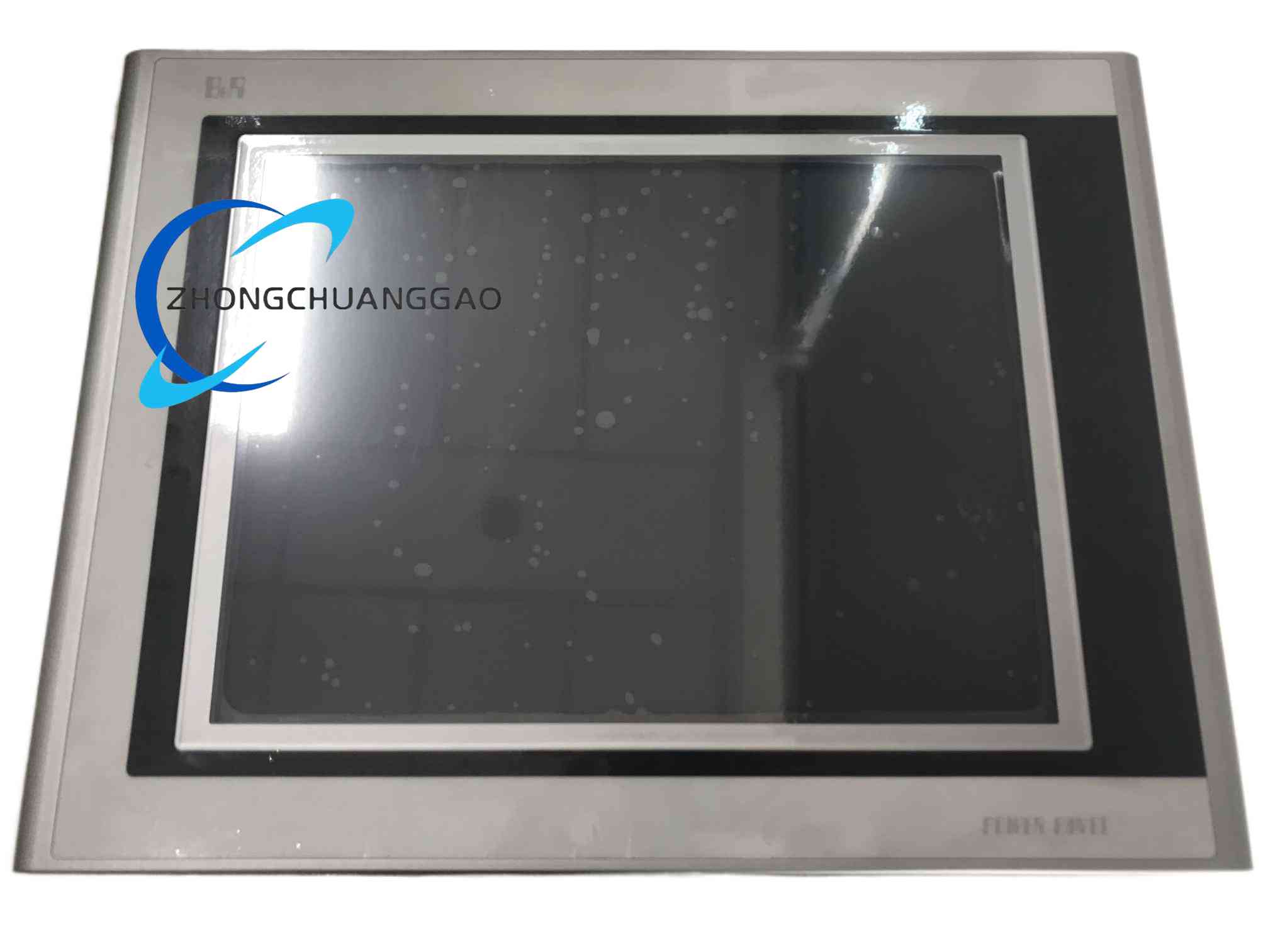 B&R 5PP320