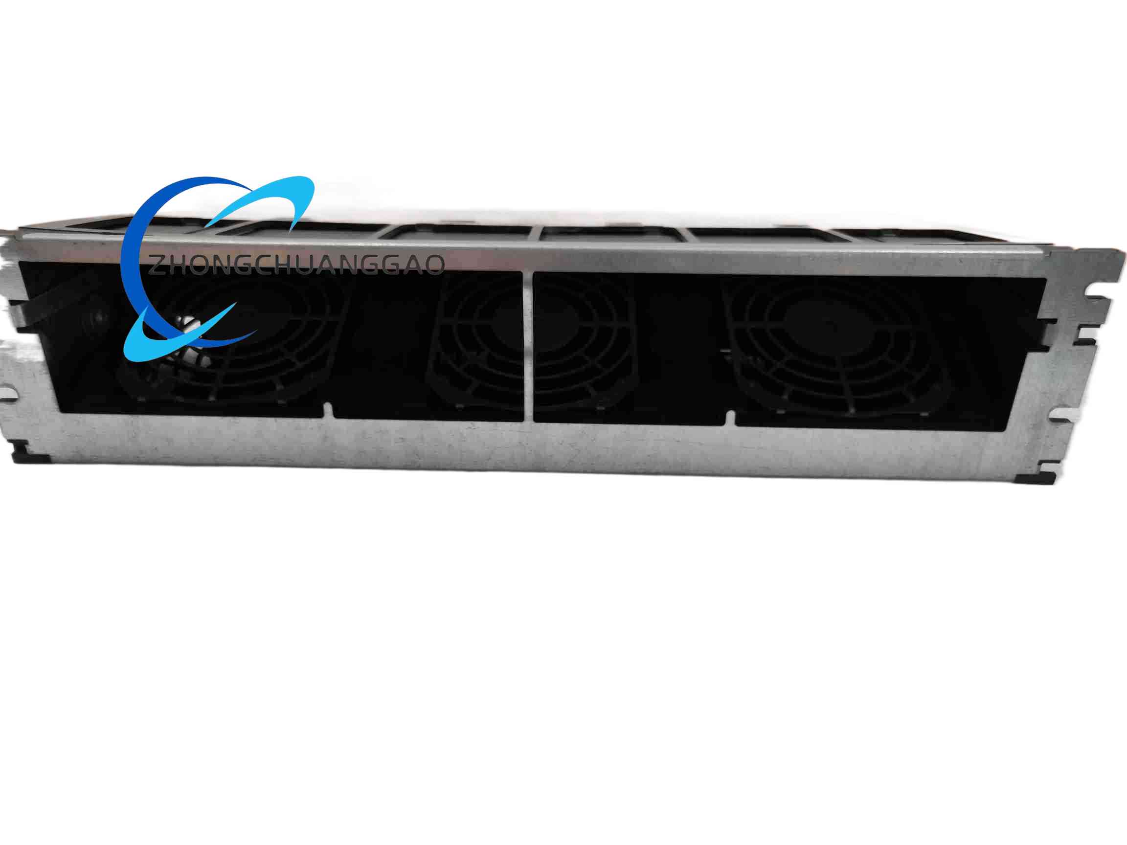 Siemens 6ES7408-1TA01-0XA0