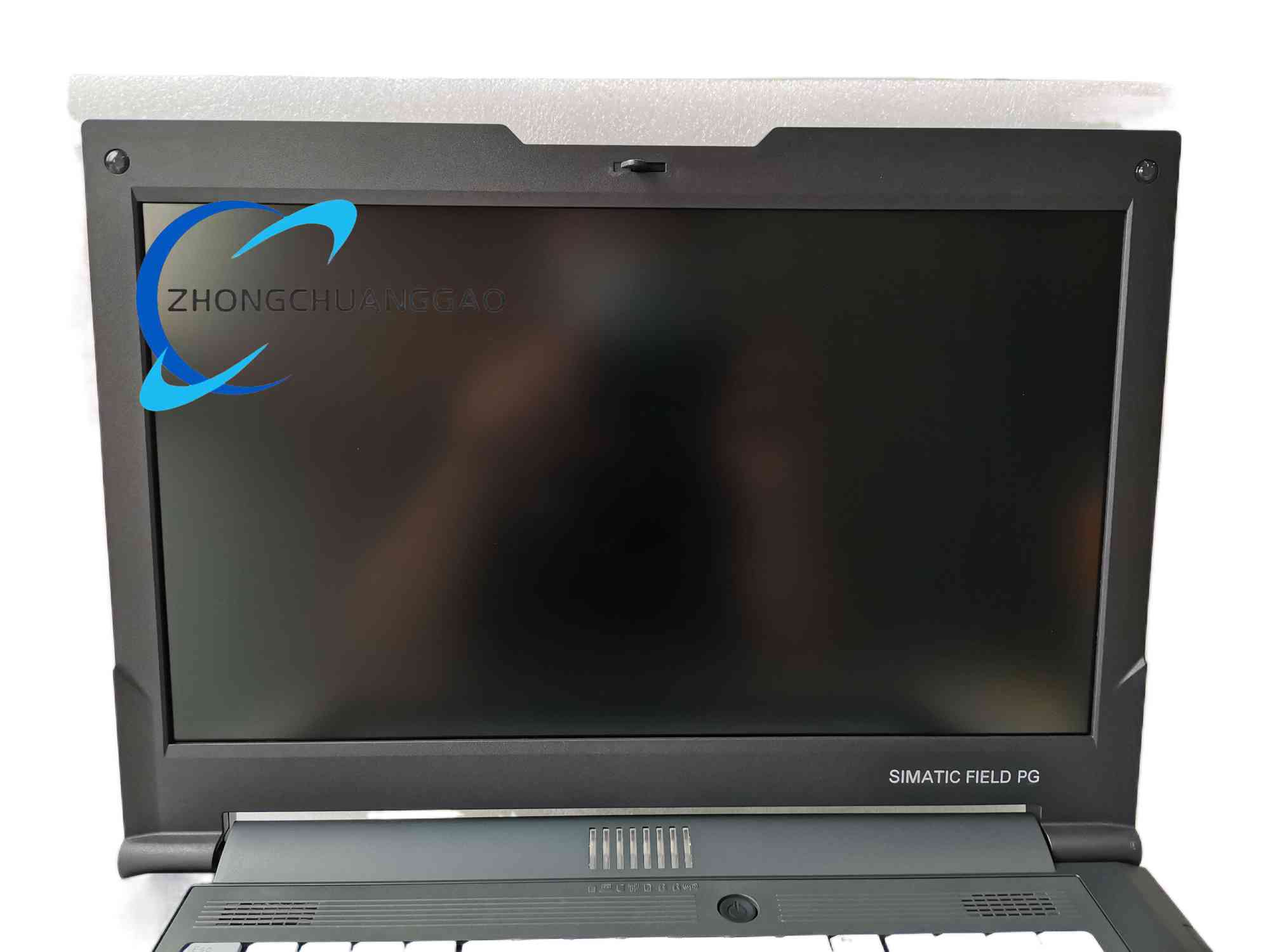 Siemens 6ES7716-1CA10-0BA1
