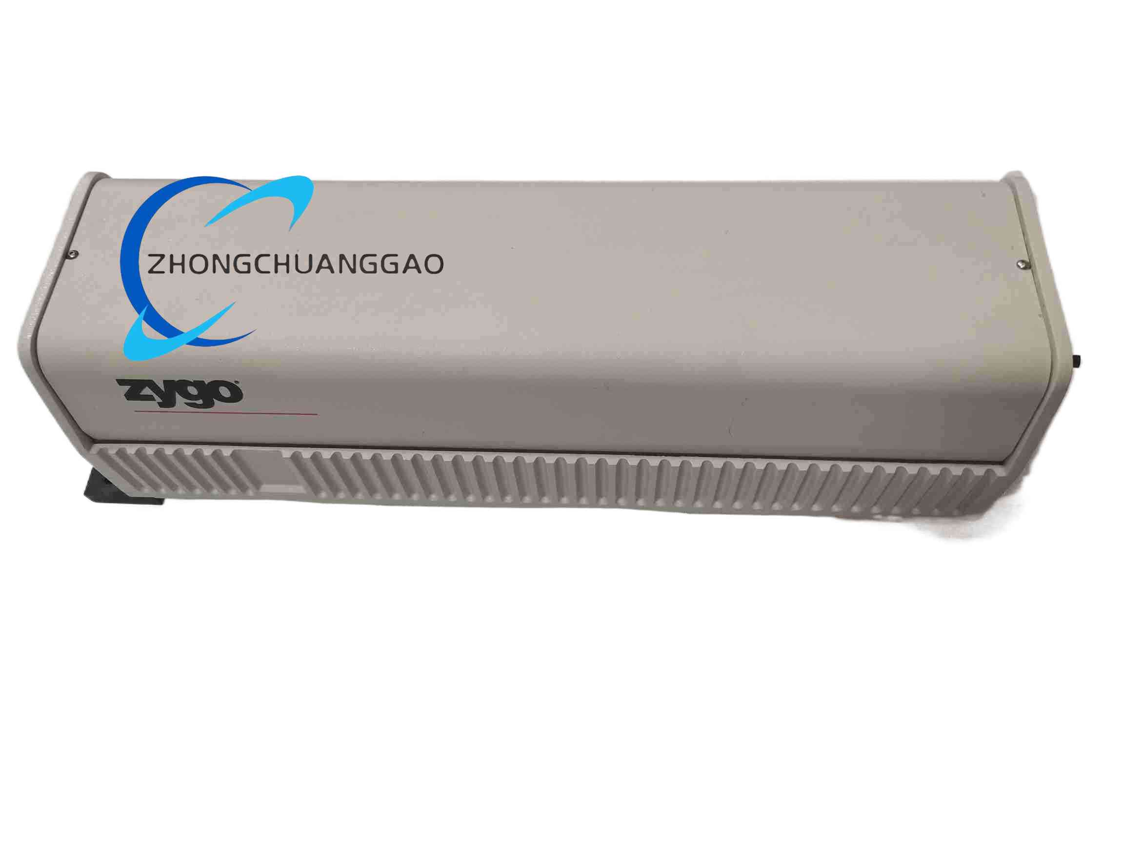 ZYGO 7702 BH5-6314