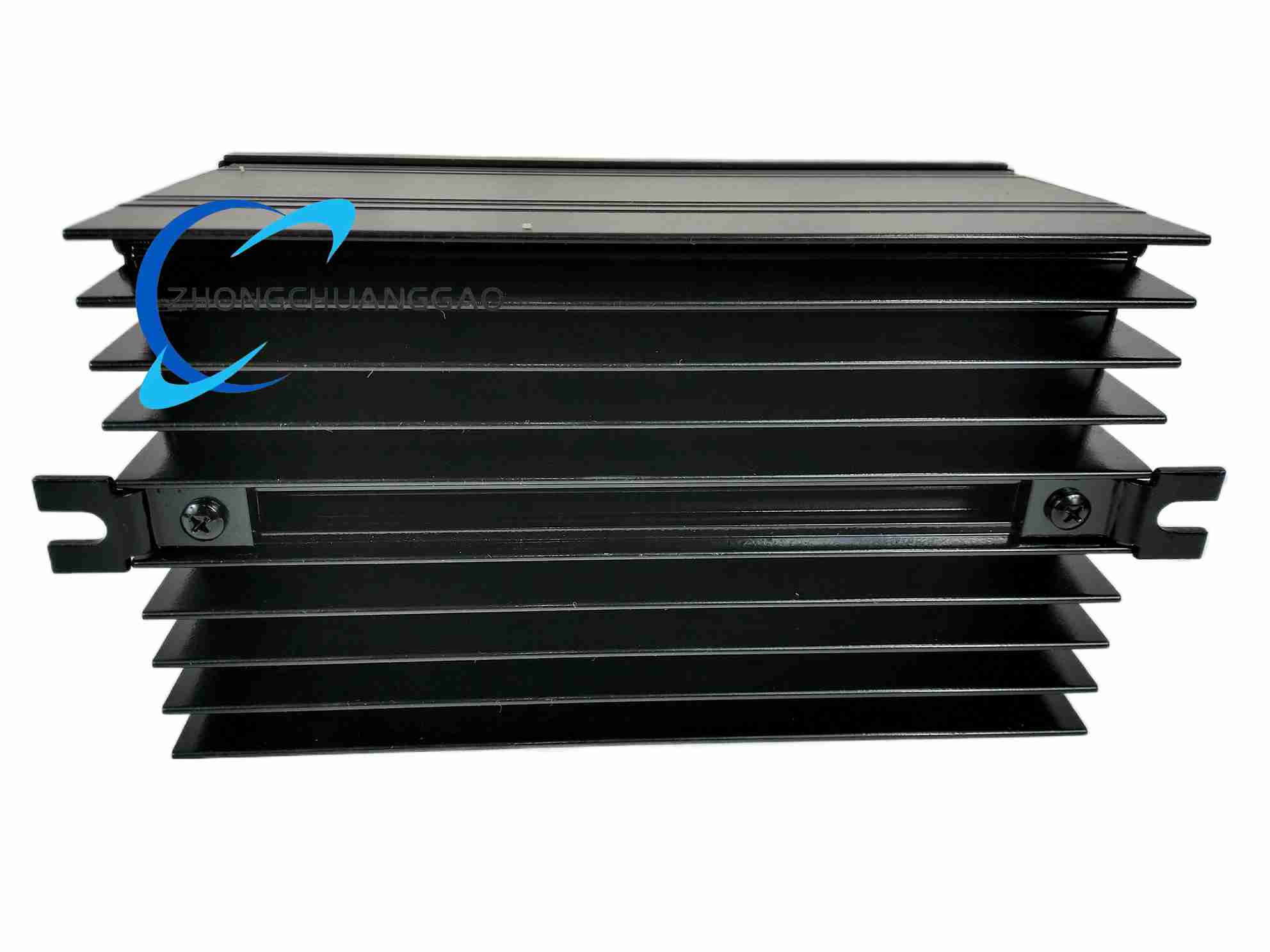 Reliance 805405-1R 15A - Image 2